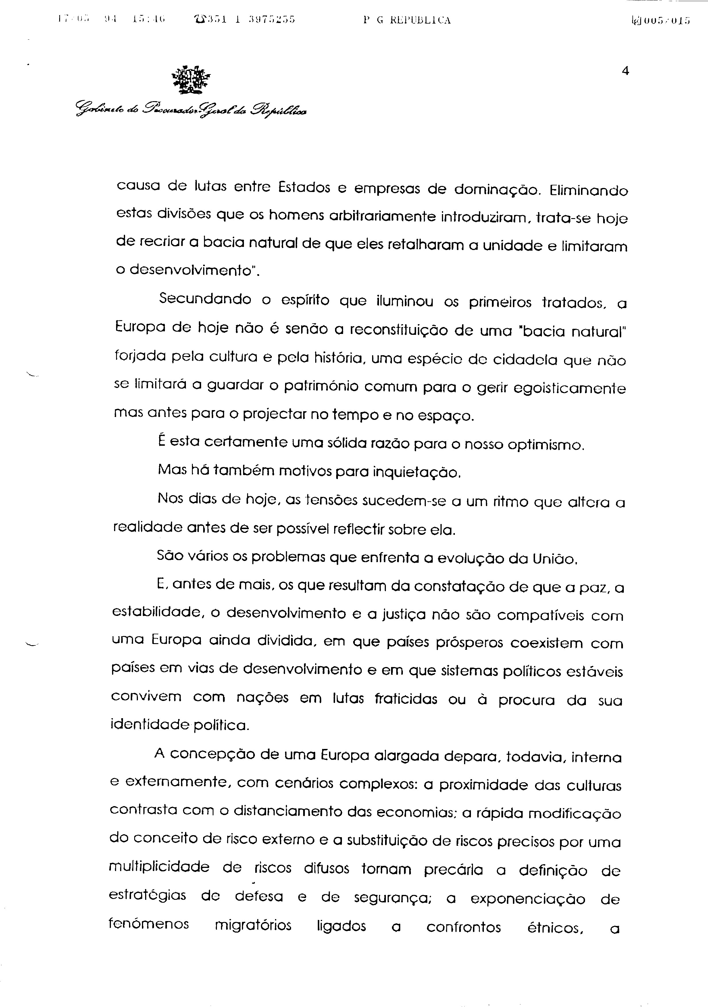 02004.012- pag.5