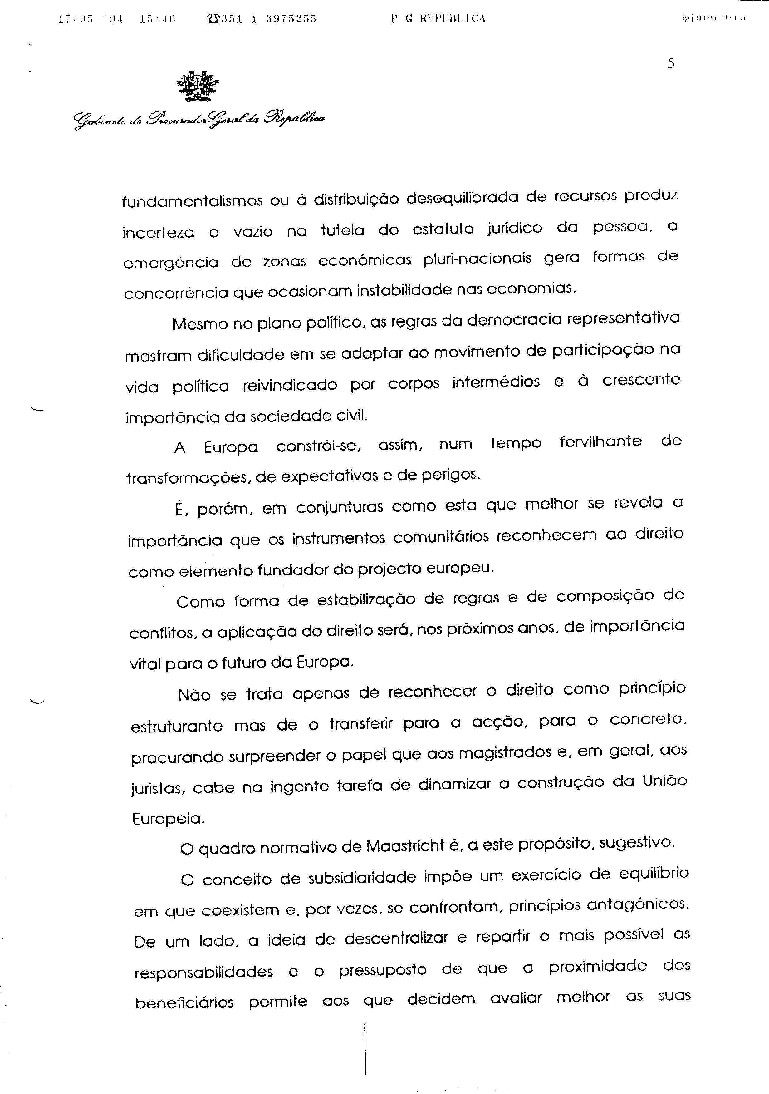 02004.012- pag.6