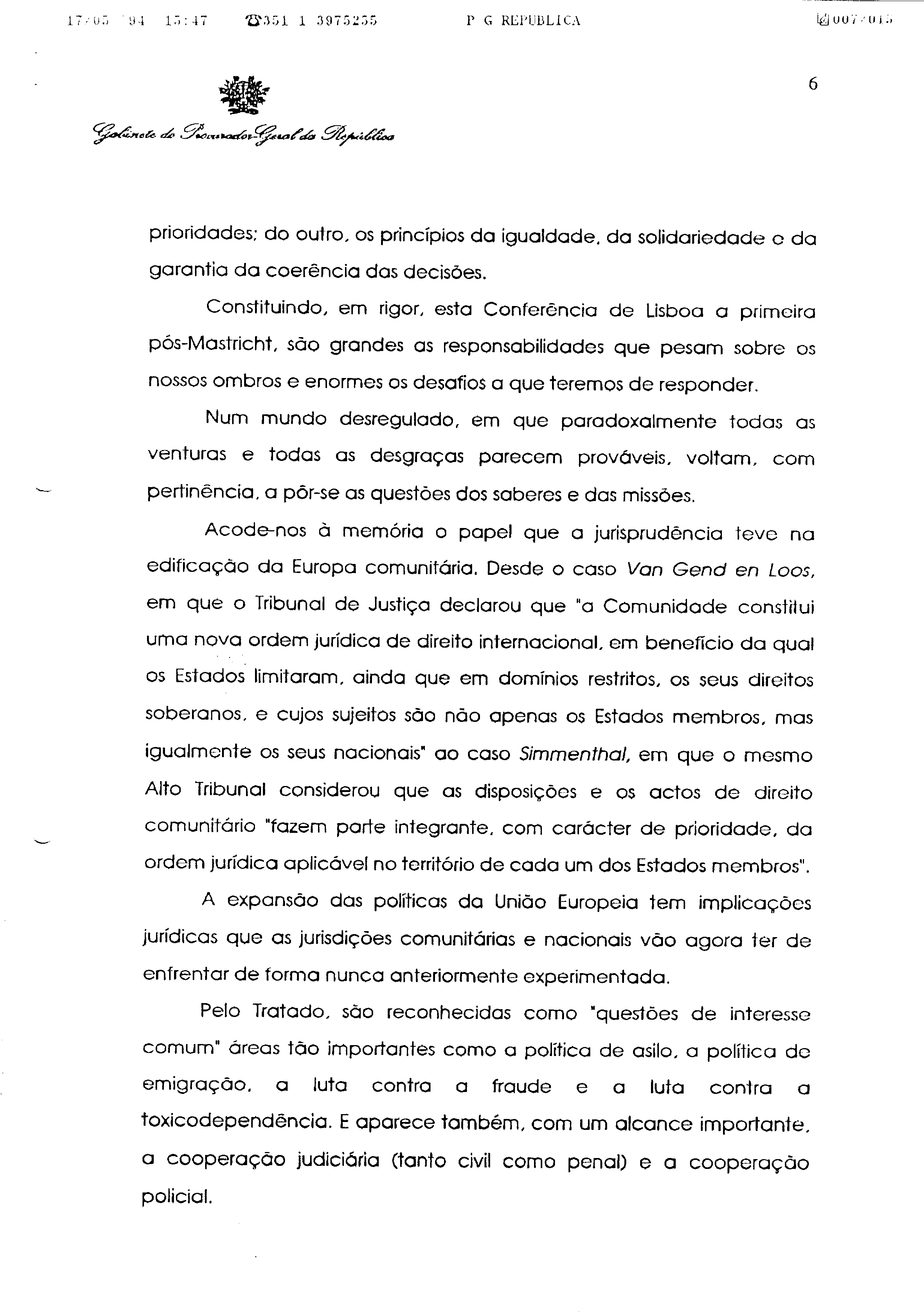 02004.012- pag.7