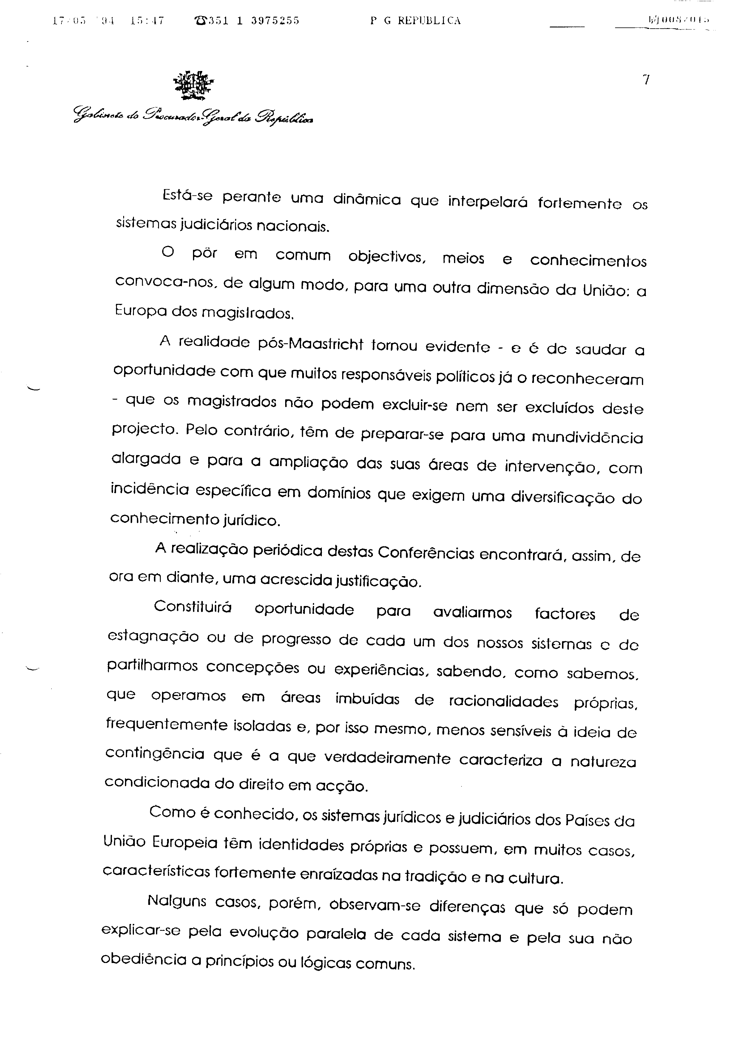 02004.012- pag.8