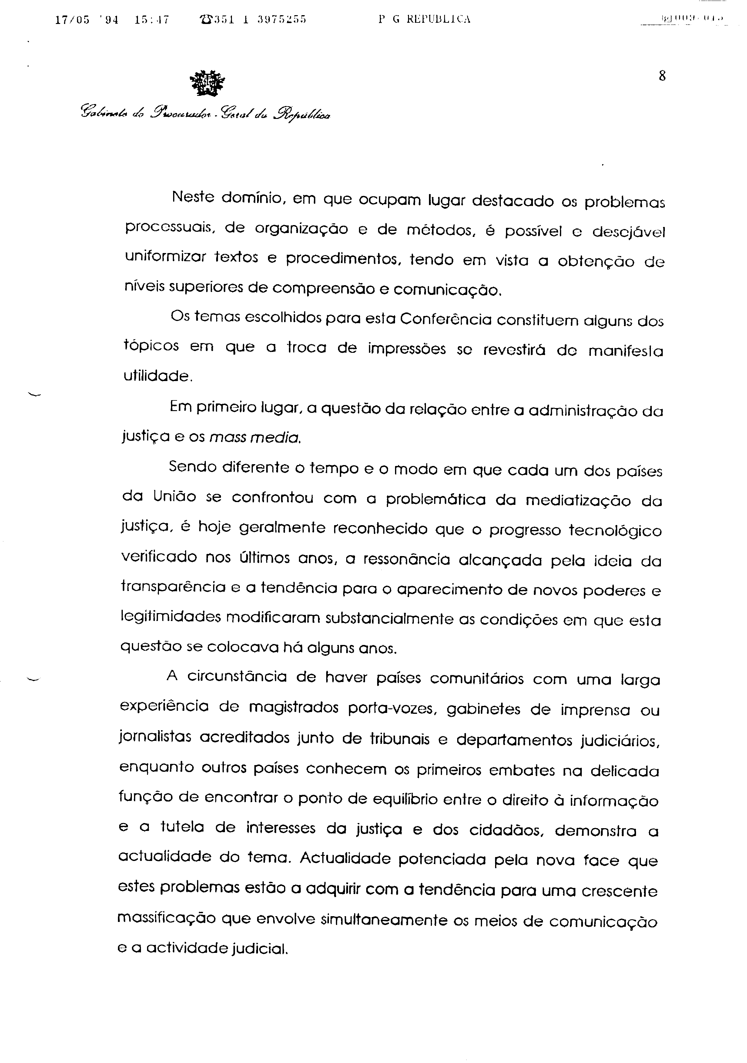 02004.012- pag.9