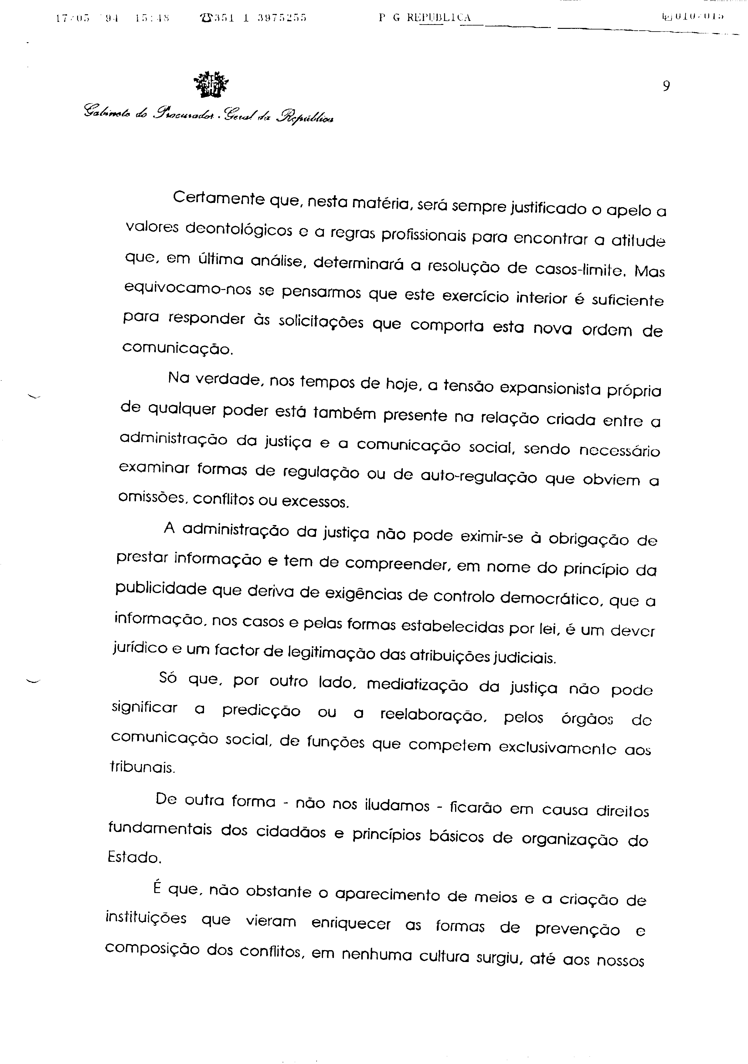 02004.012- pag.10