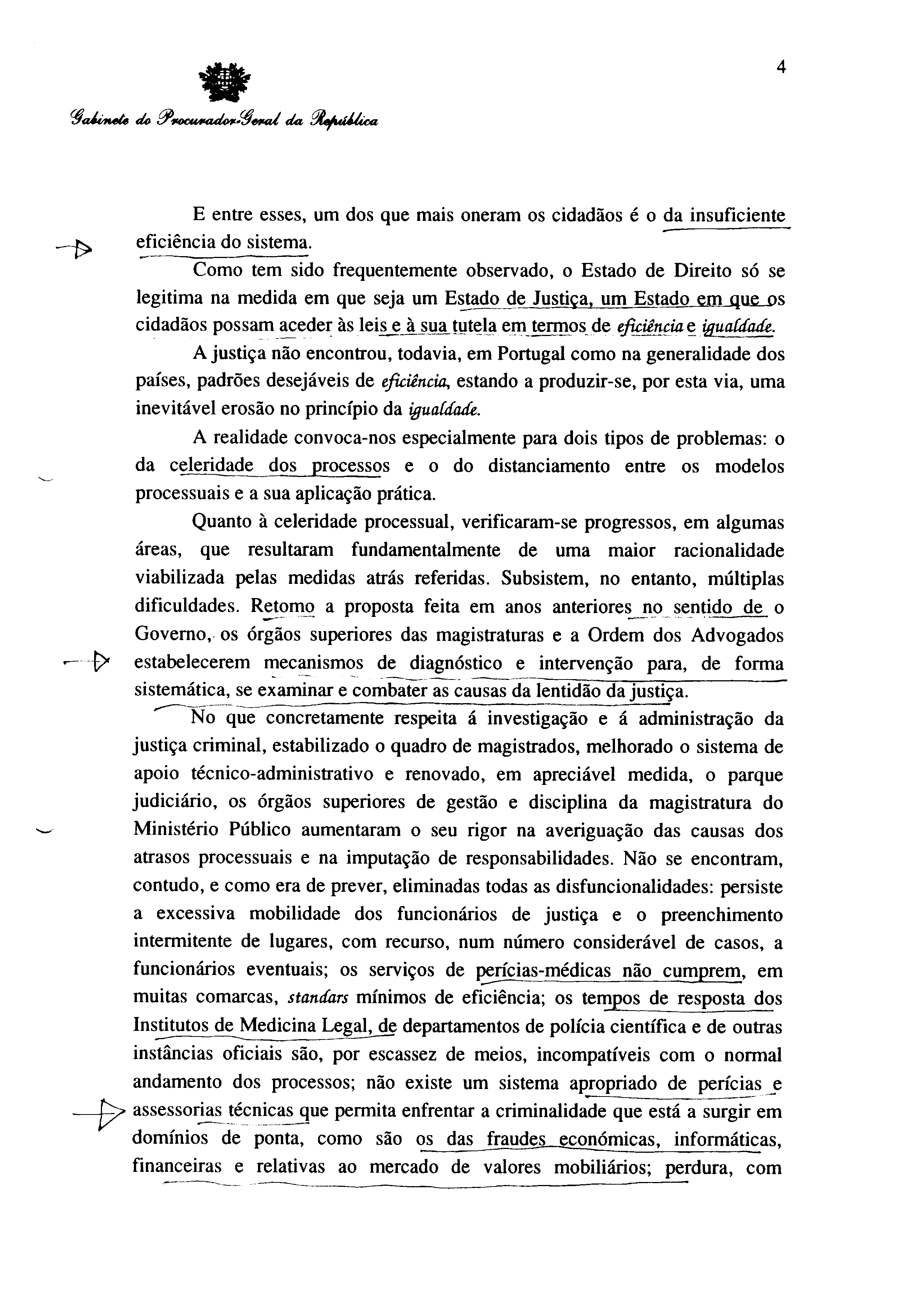 02004.013- pag.4