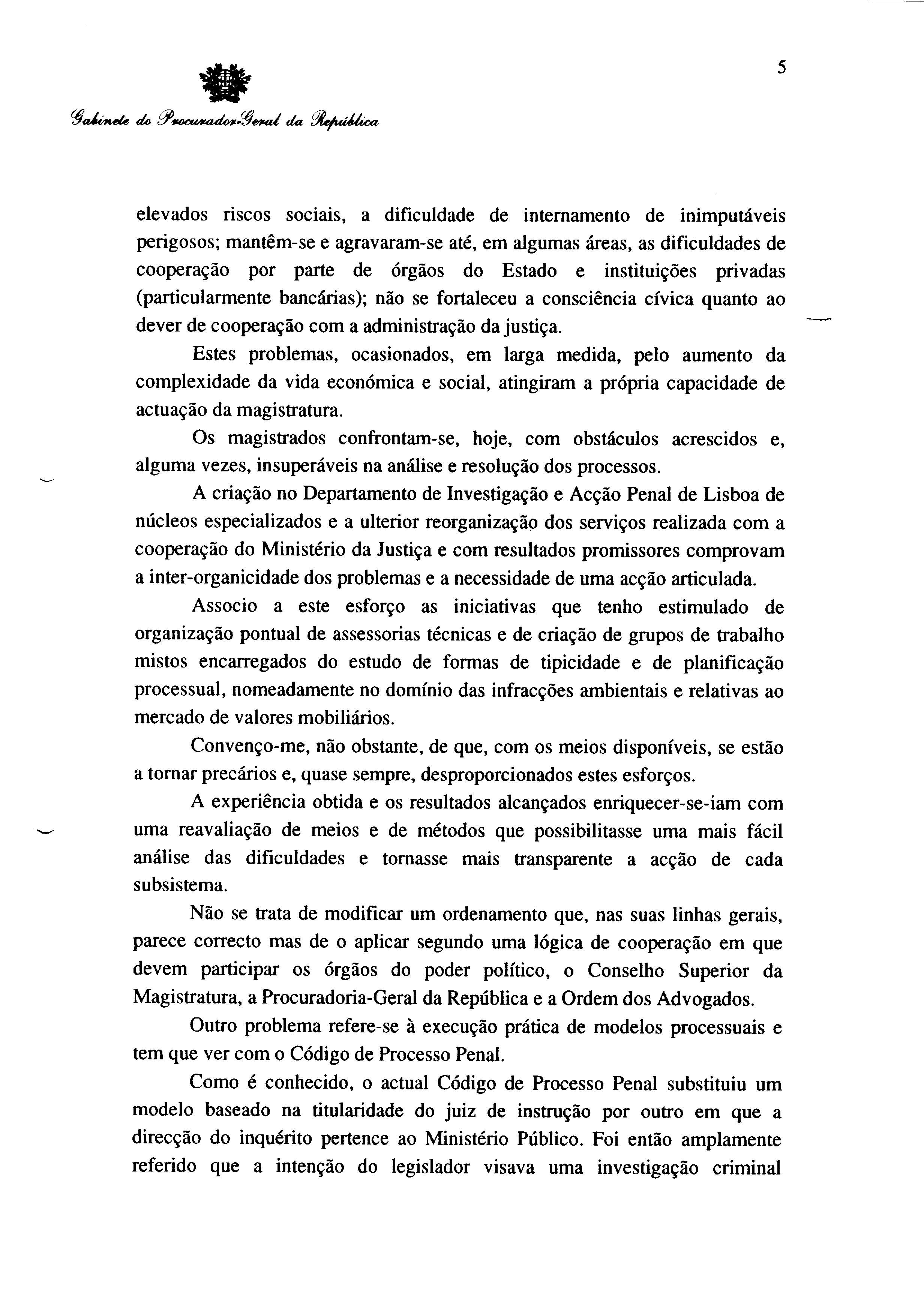 02004.013- pag.5