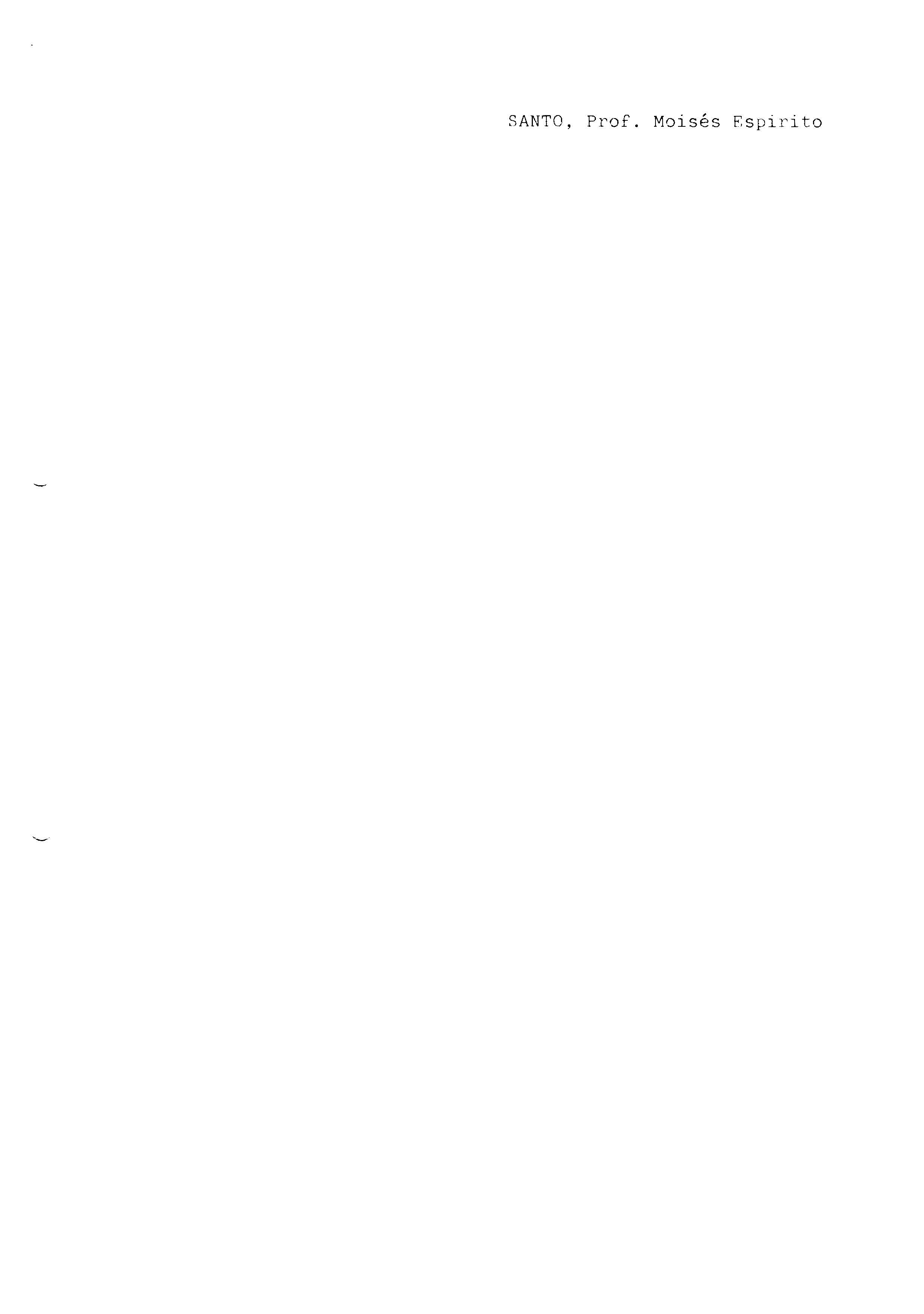 02004.014- pag.1