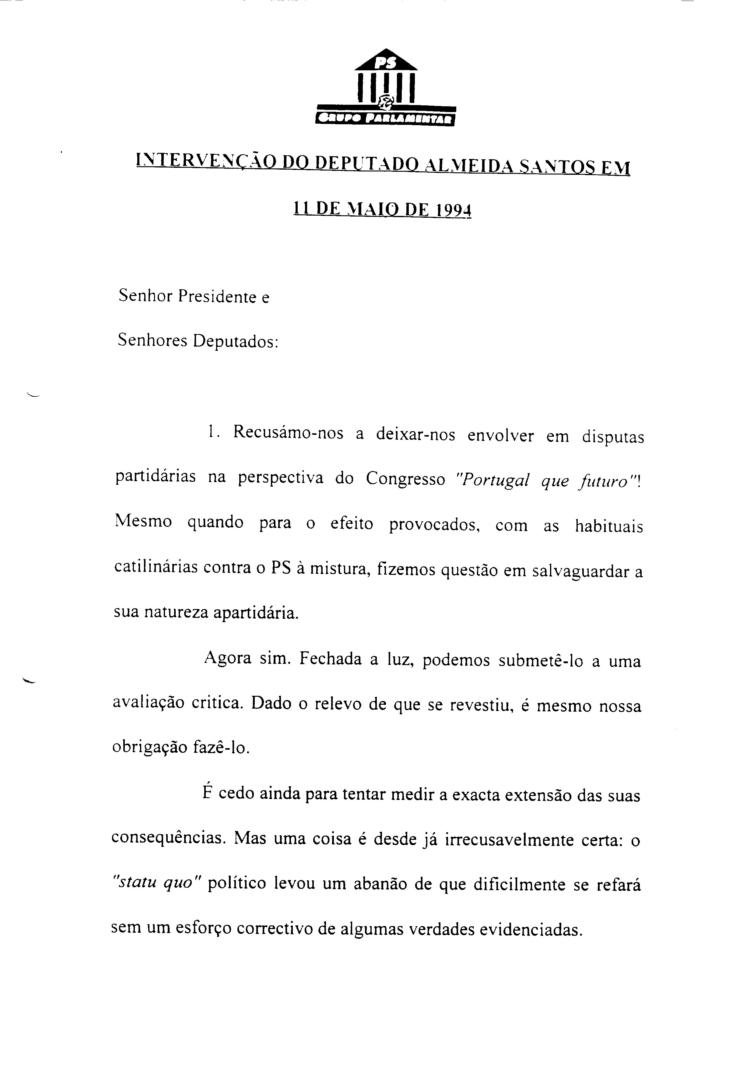 02004.015- pag.2