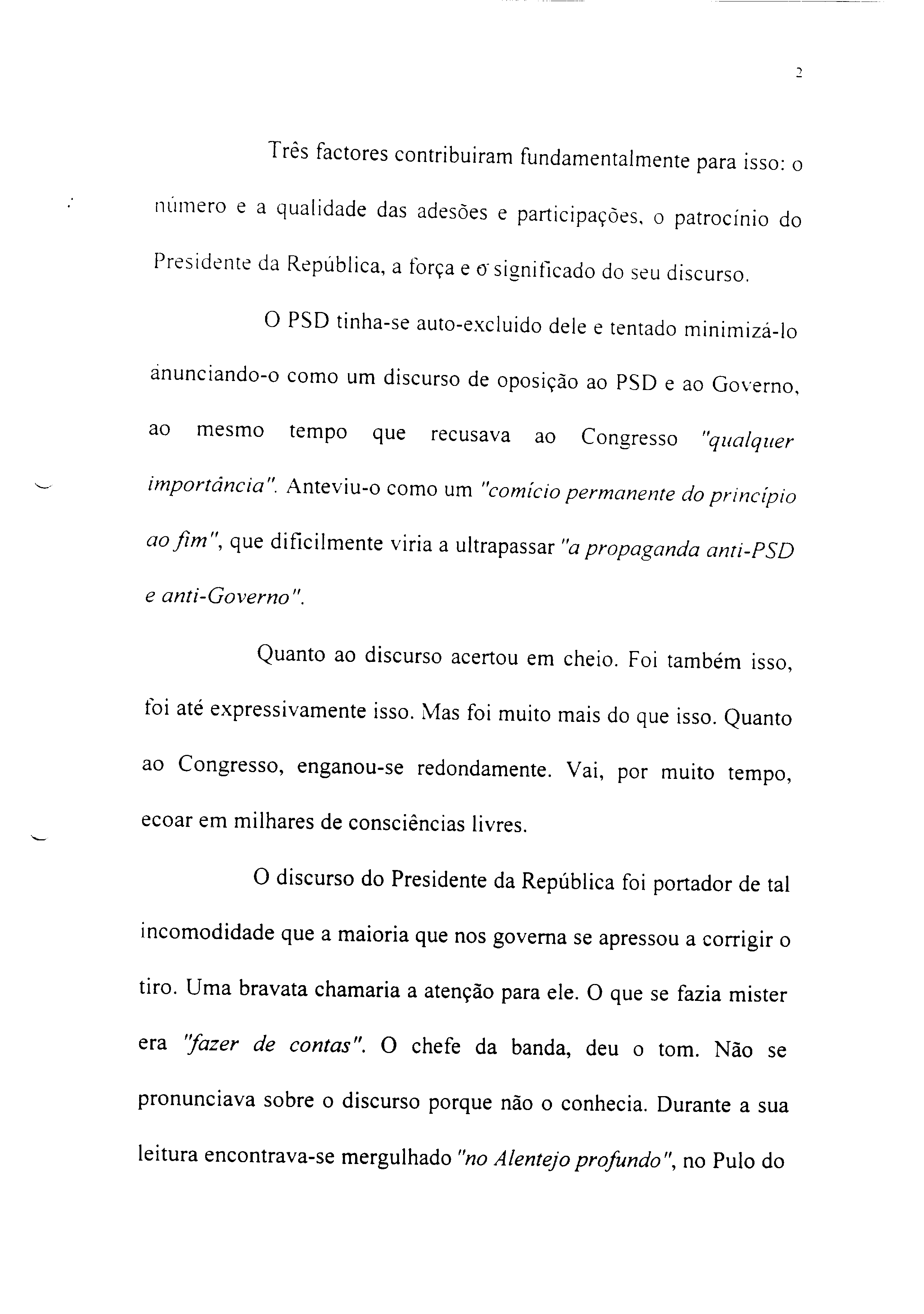 02004.015- pag.3