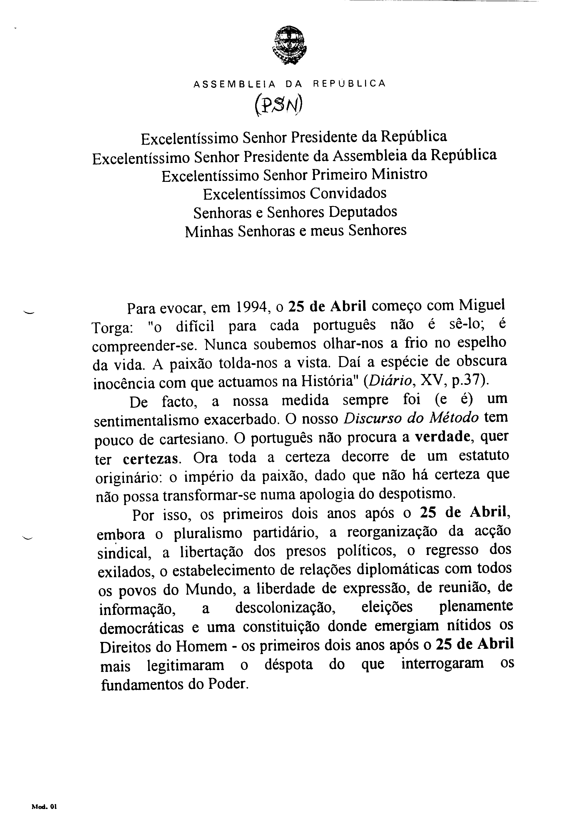 02004.017- pag.2