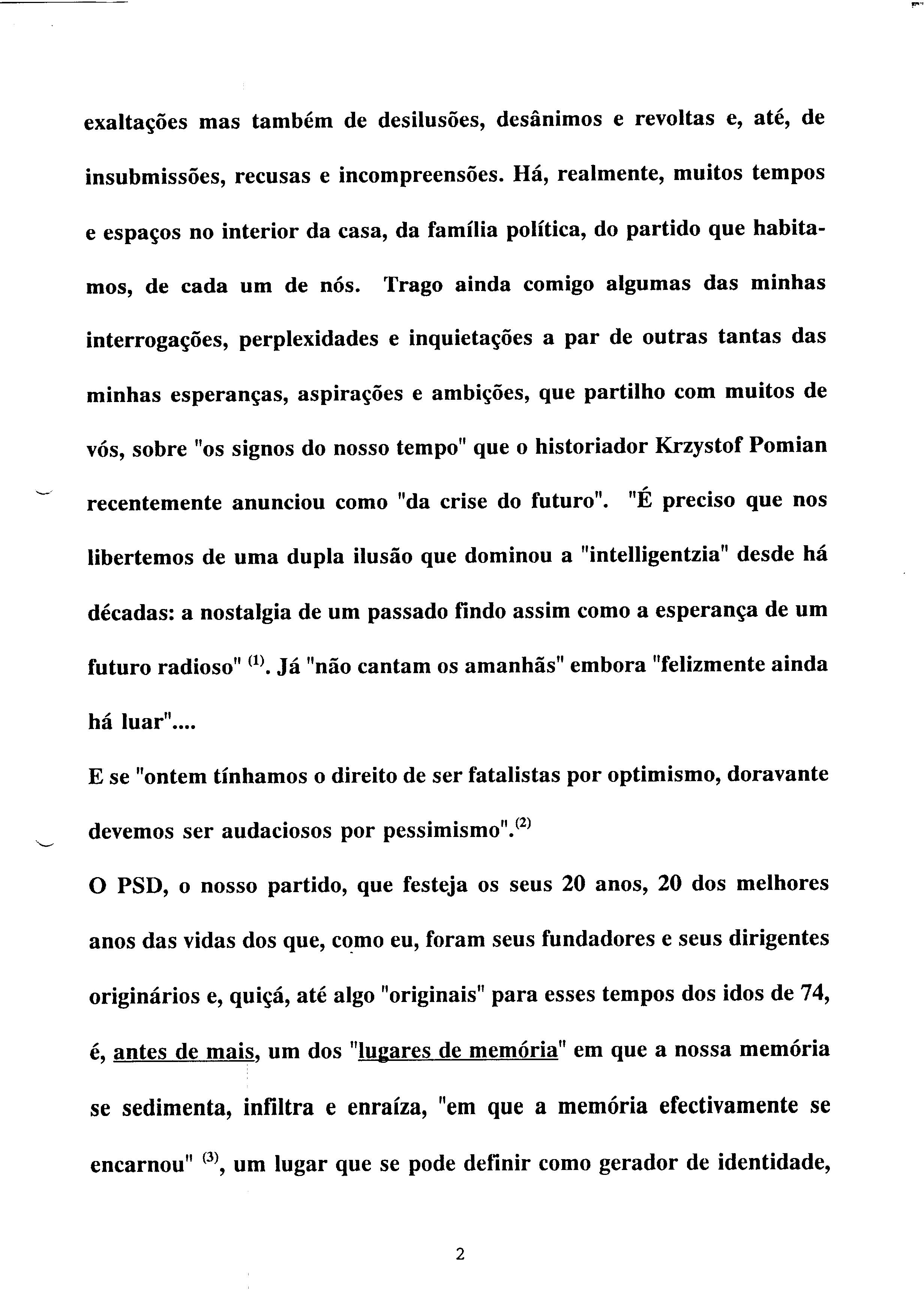 02004.021- pag.3