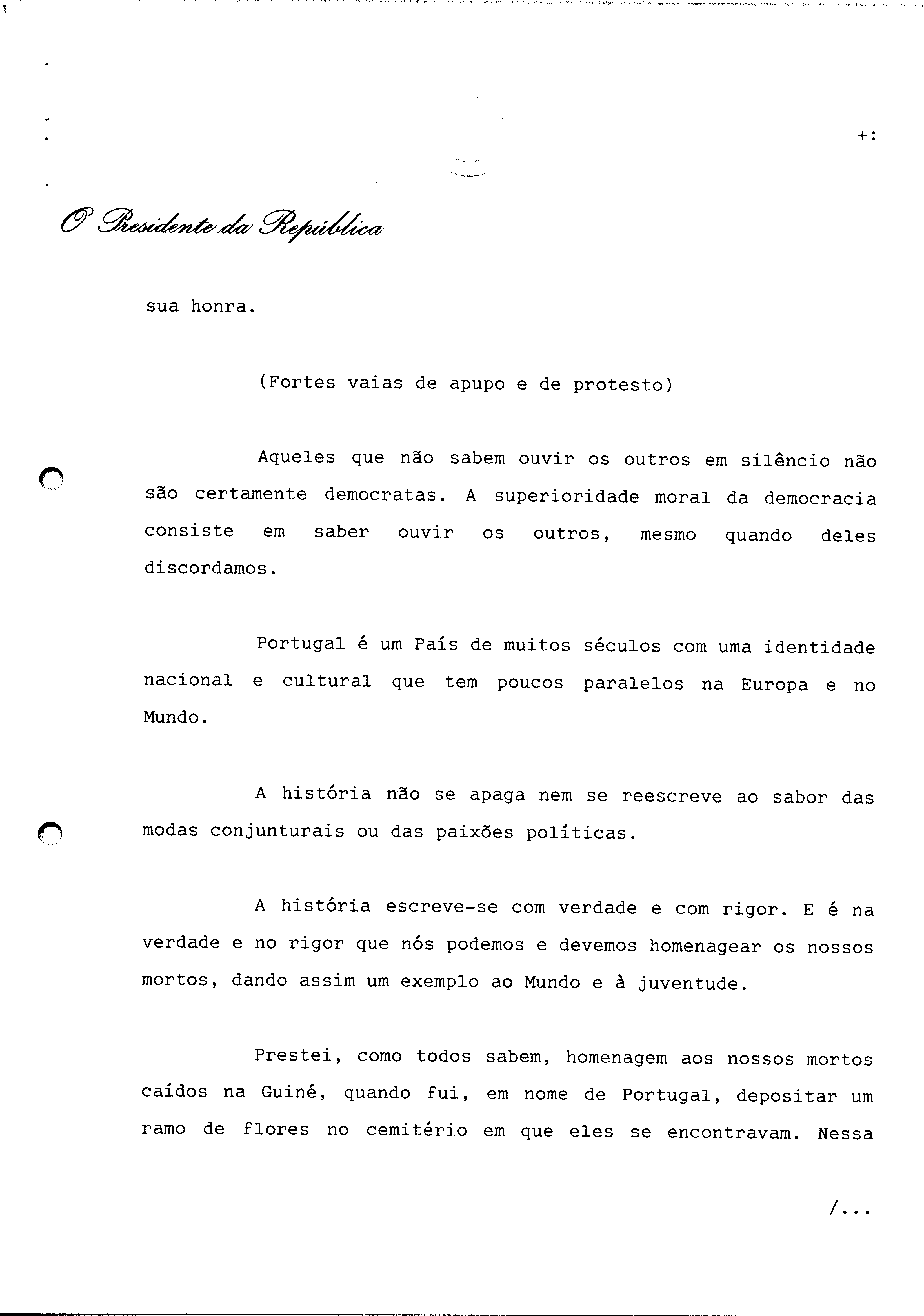 02008.003- pag.3