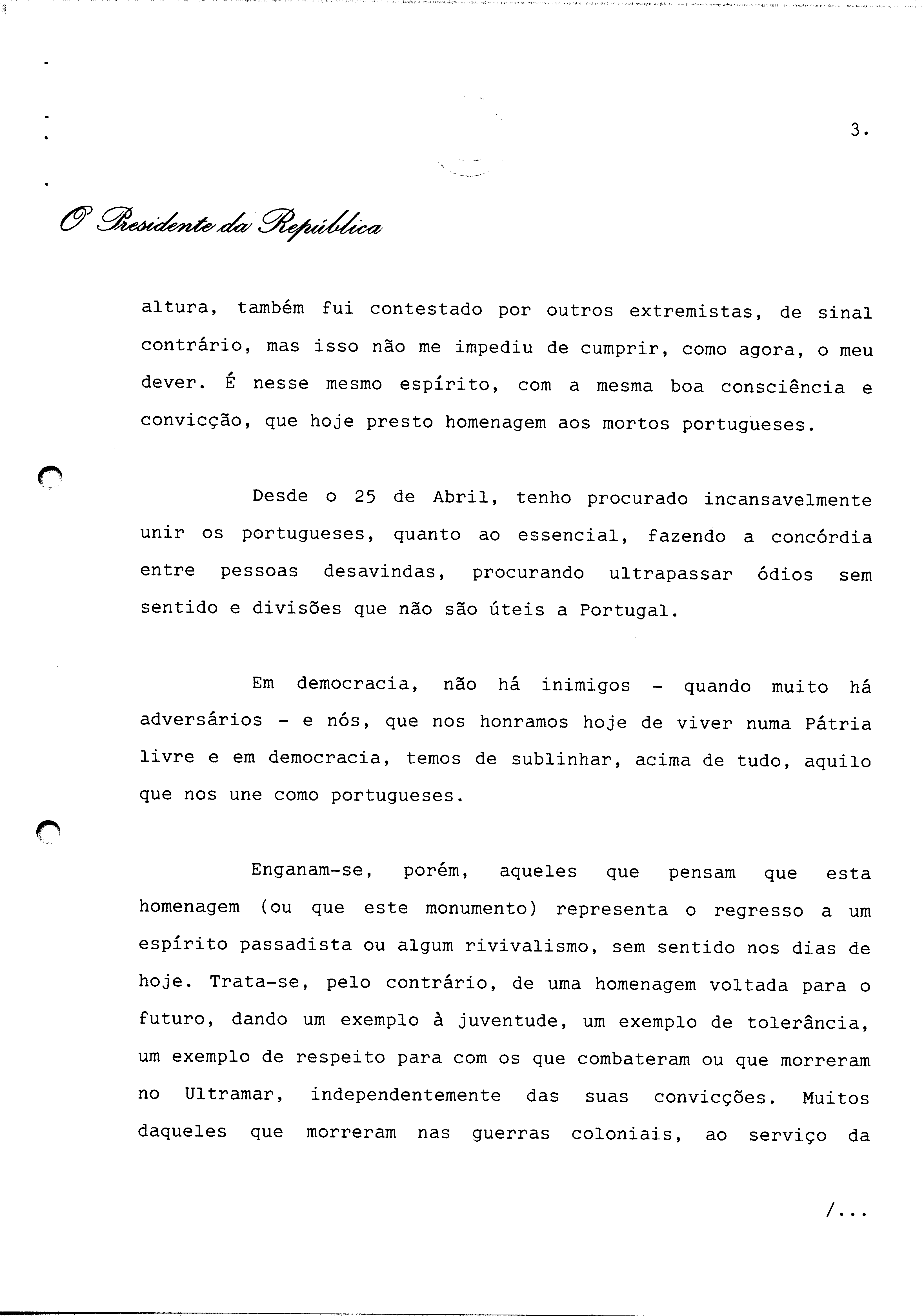 02008.003- pag.4
