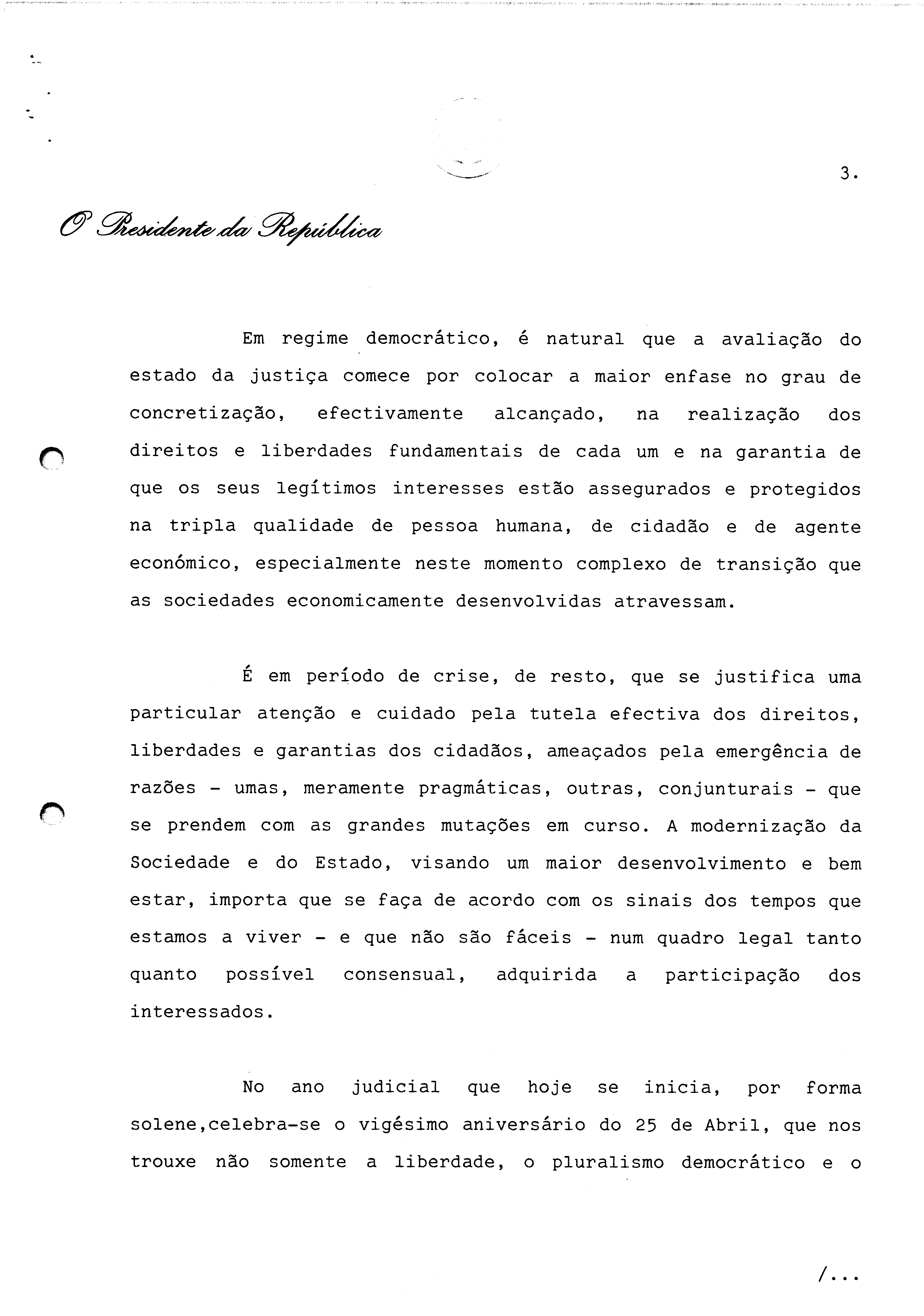 02008.004- pag.4