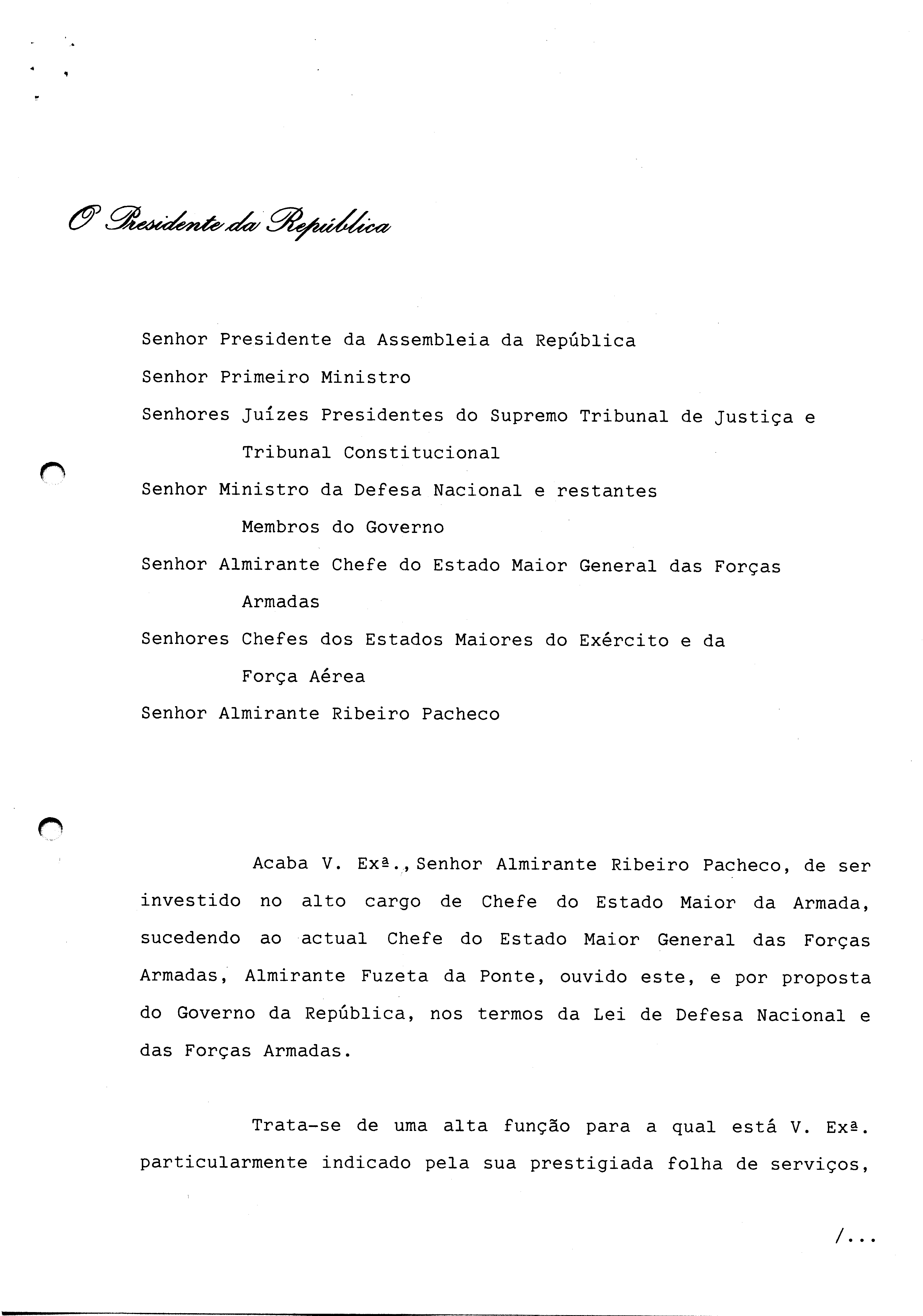 02008.009- pag.3