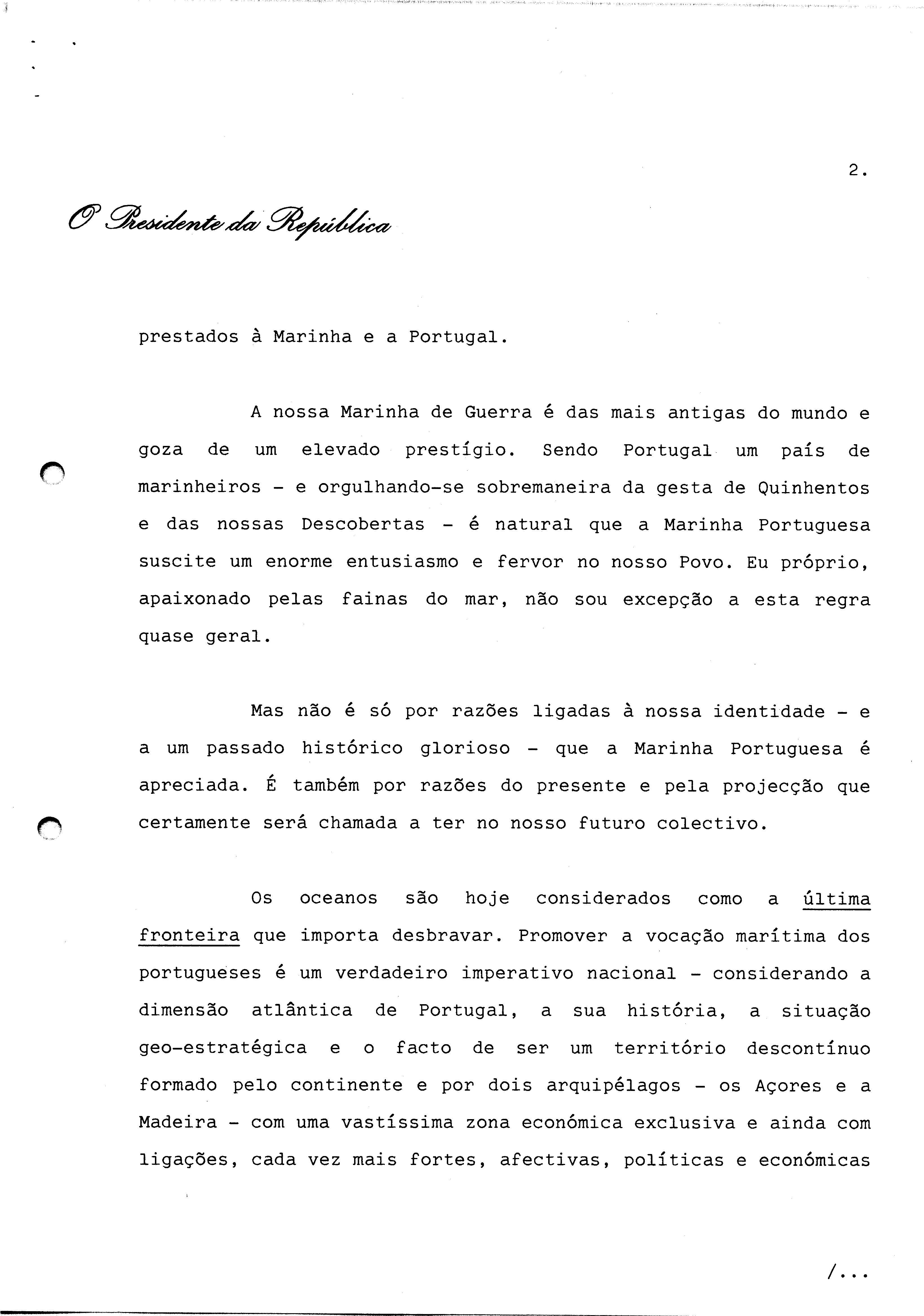 02008.009- pag.4