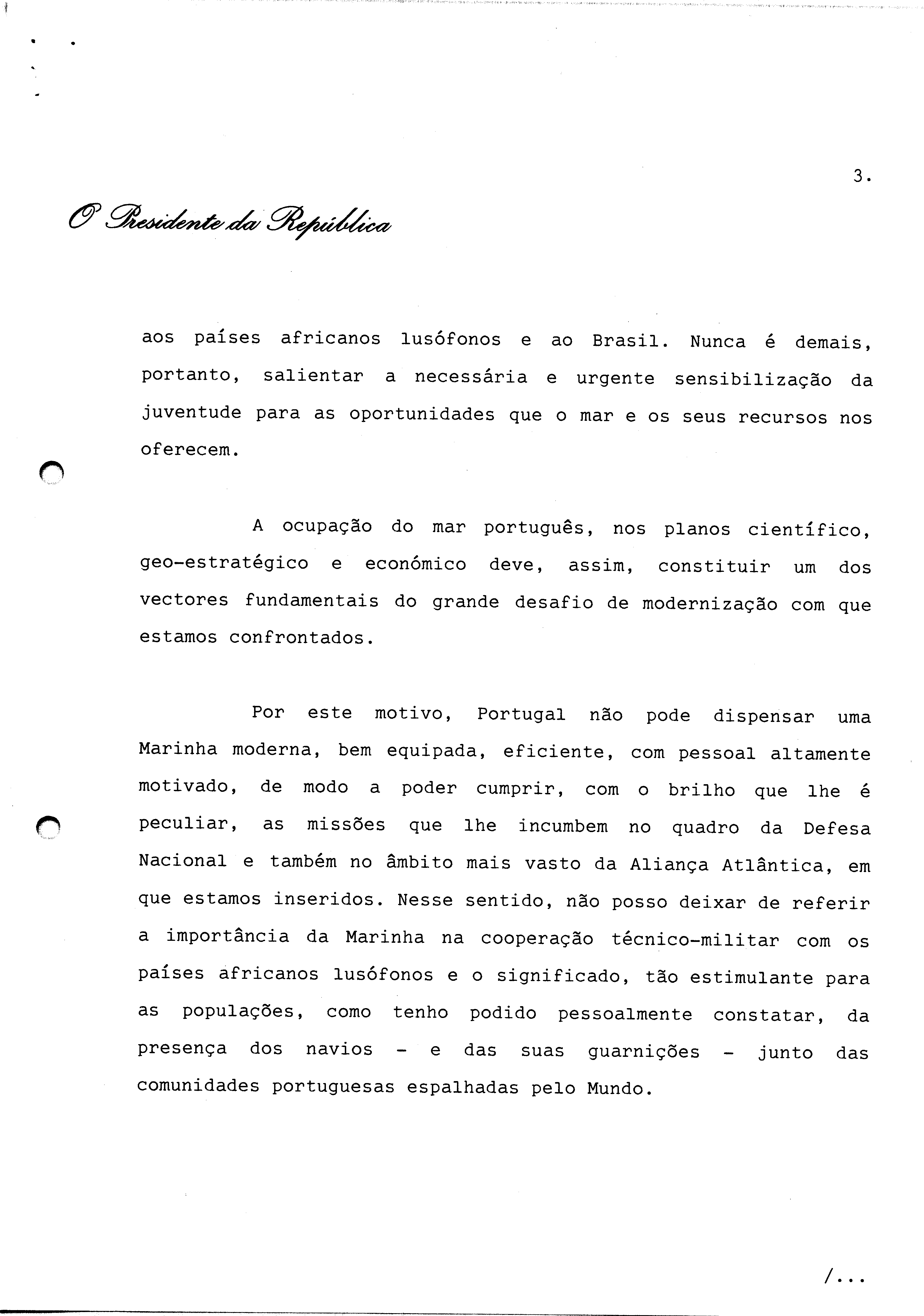 02008.009- pag.5