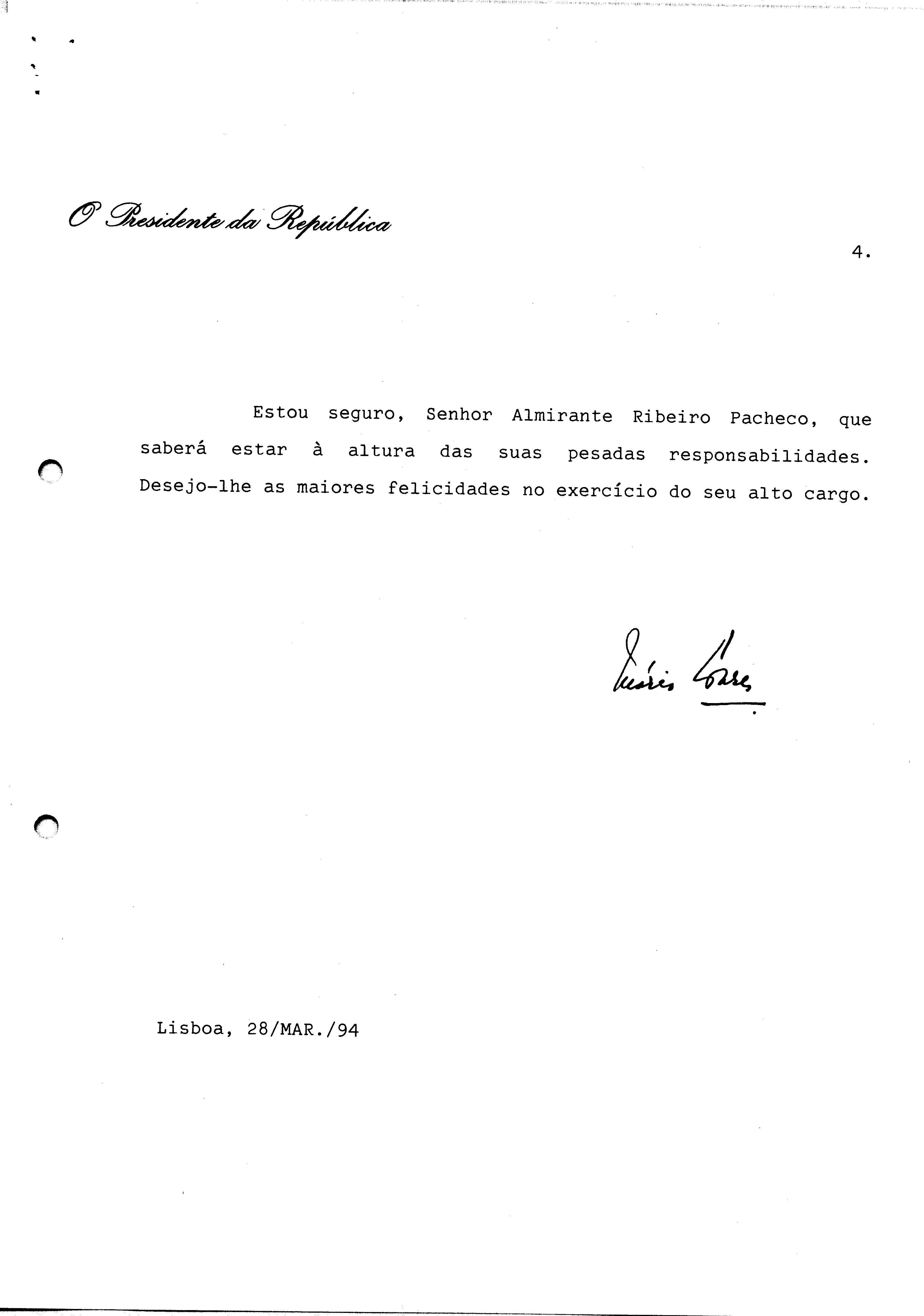 02008.009- pag.6