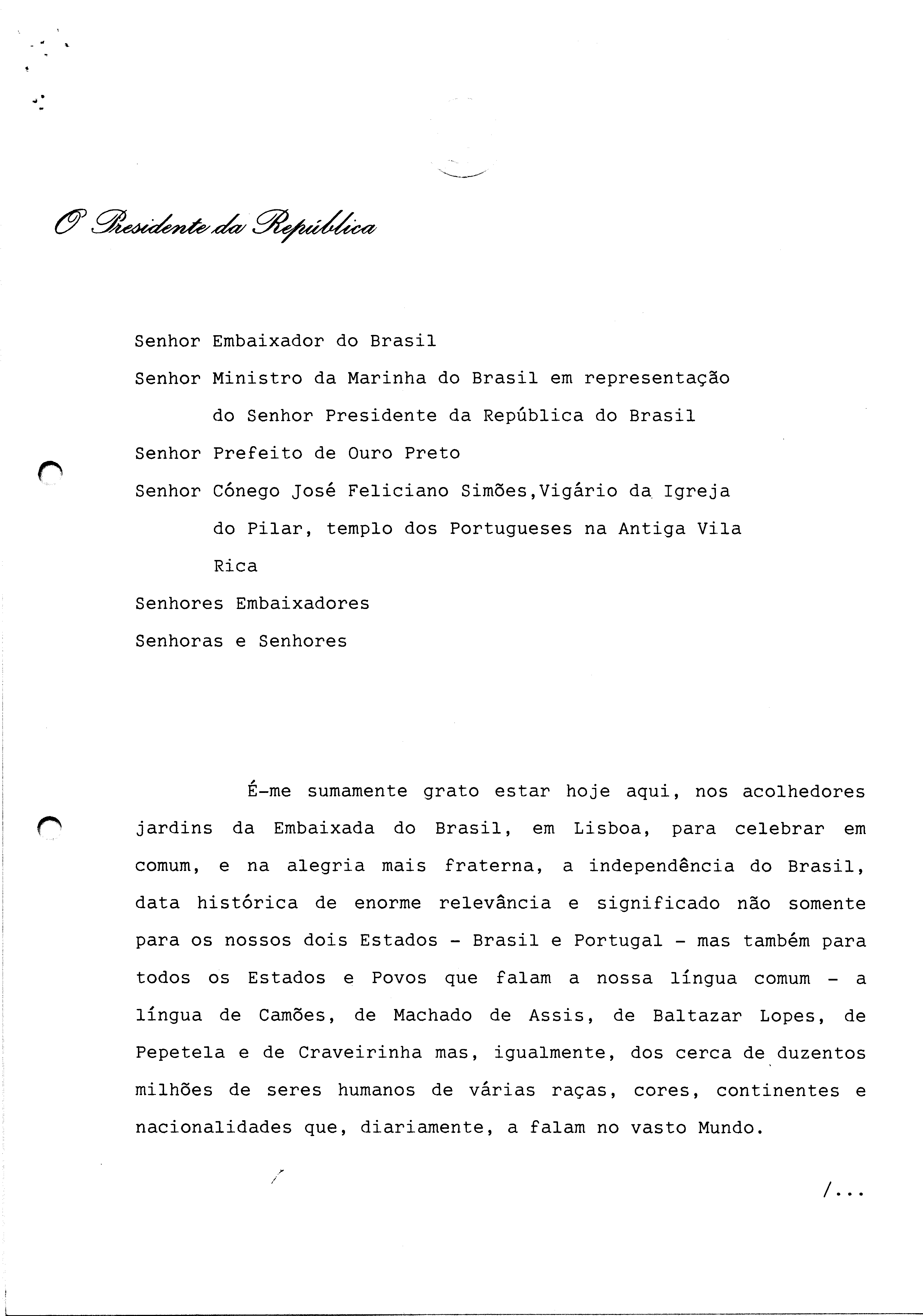 02008.029- pag.2