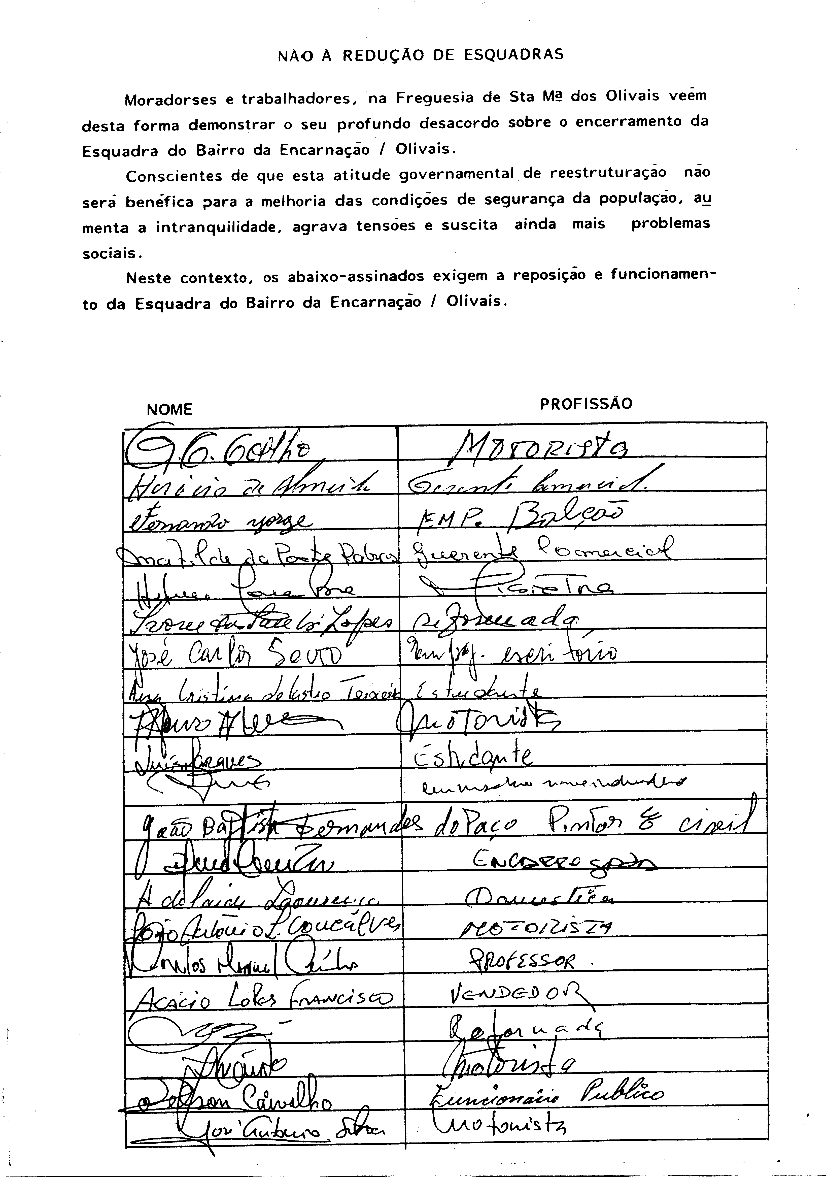 02027.001- pag.60