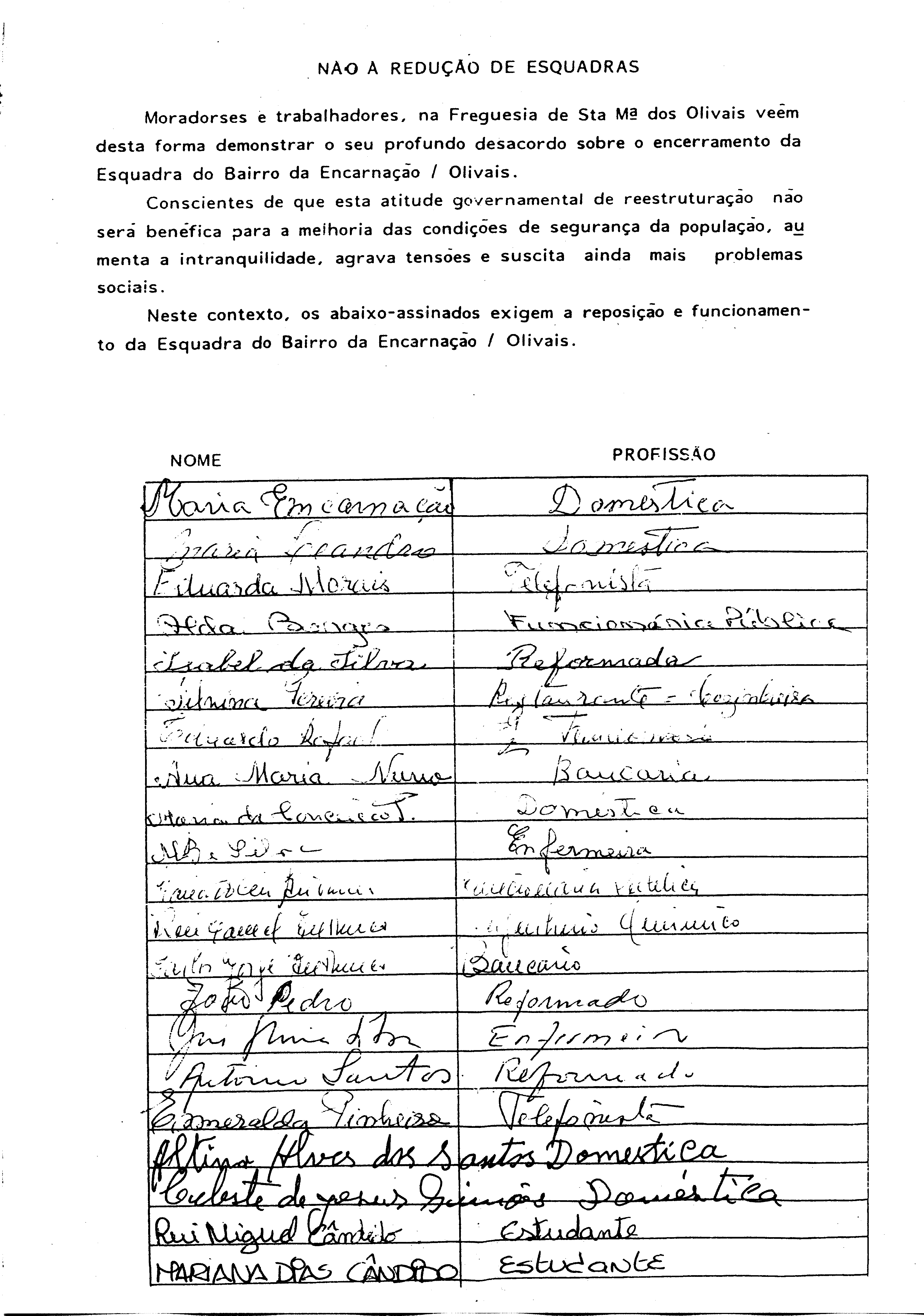 02027.001- pag.62