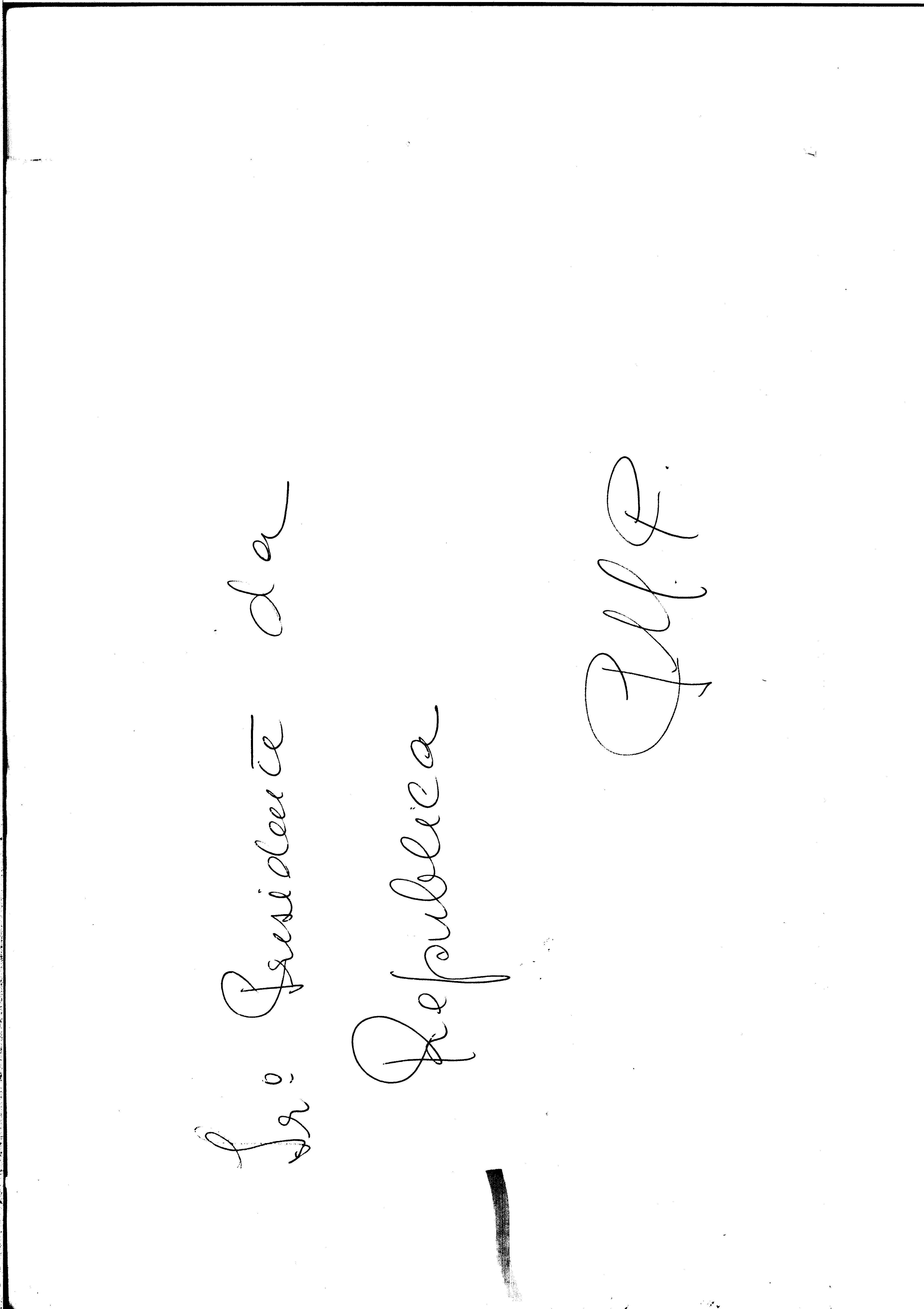 02027.001- pag.71