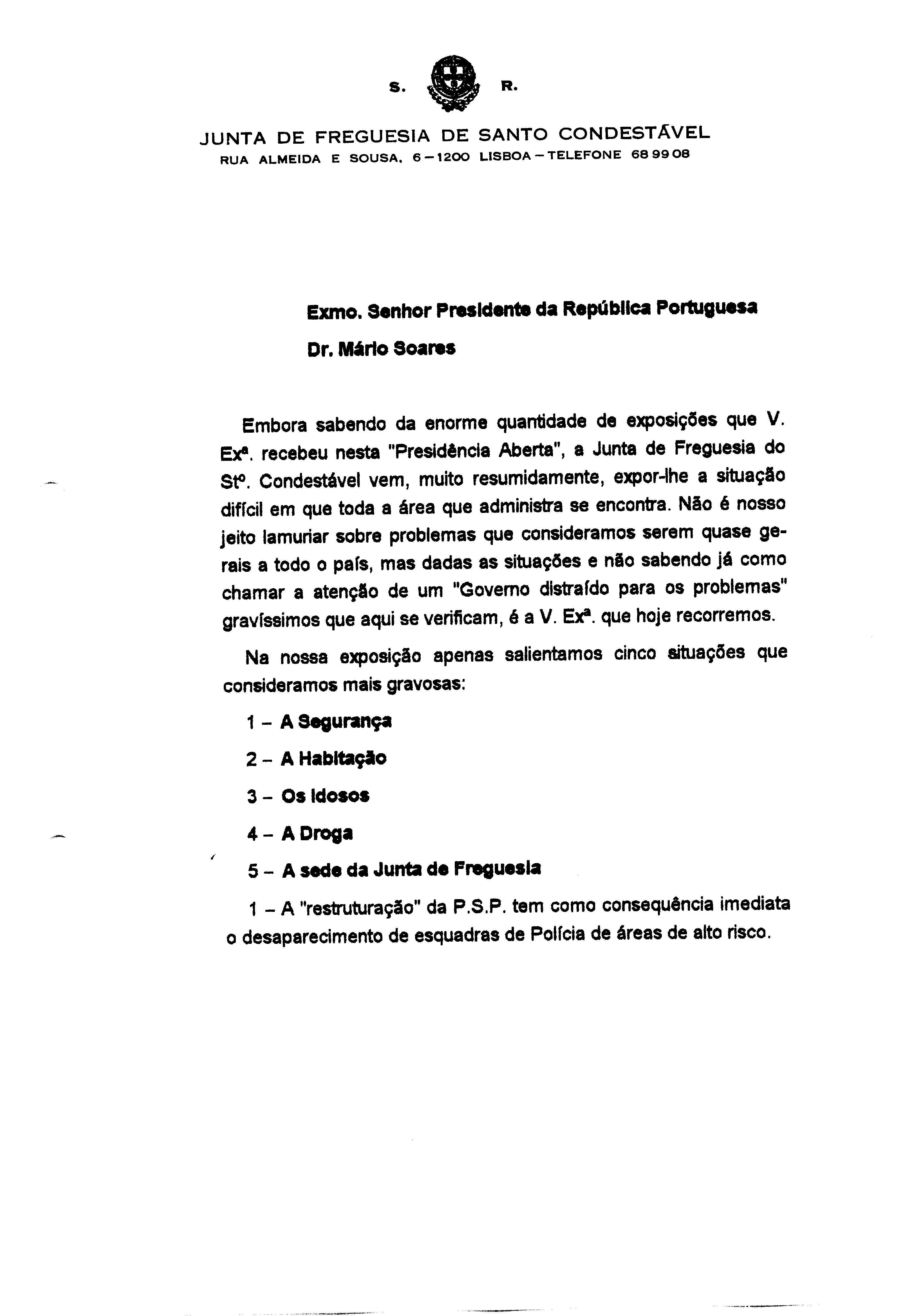 02027.001- pag.73