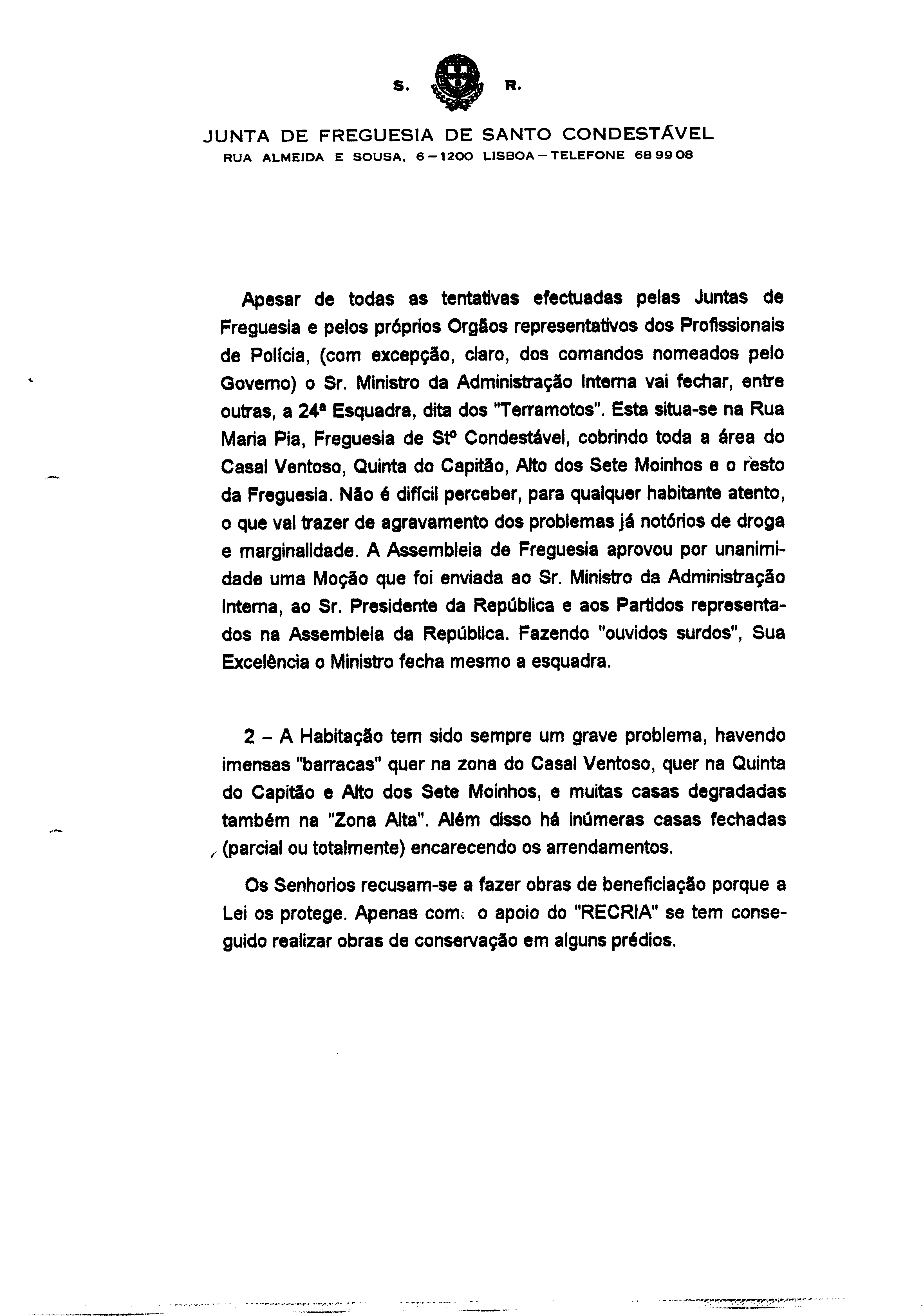 02027.001- pag.74