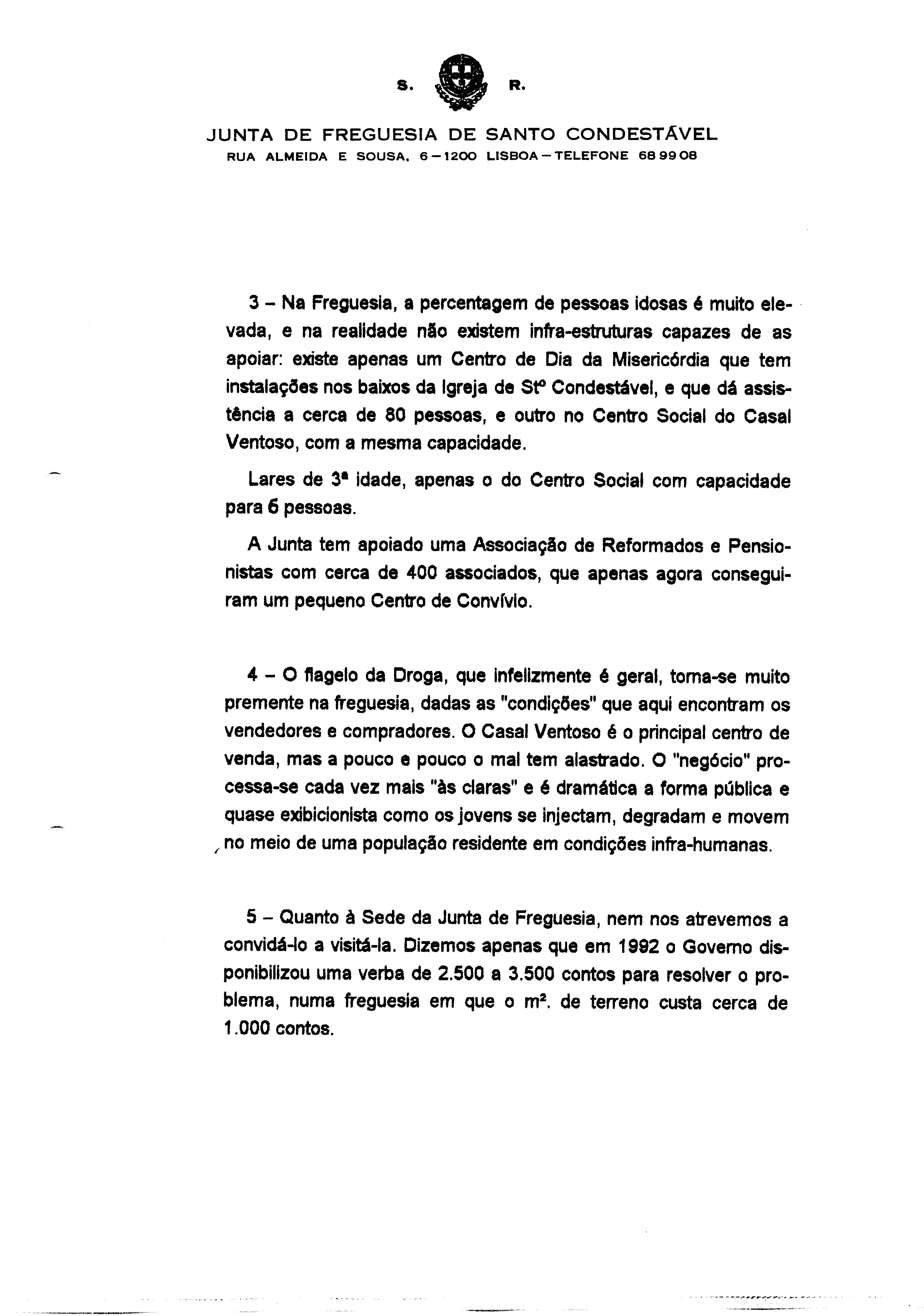 02027.001- pag.75