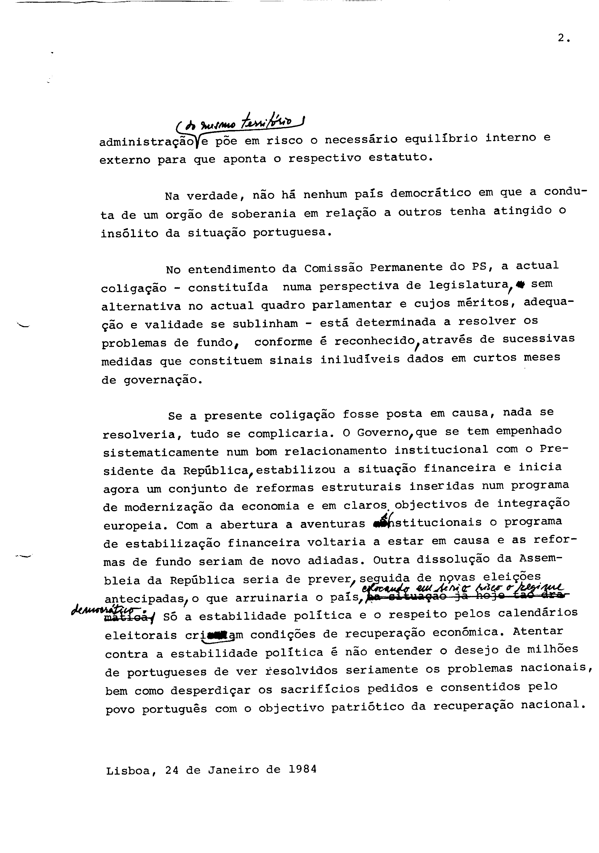 02037.001- pag.3