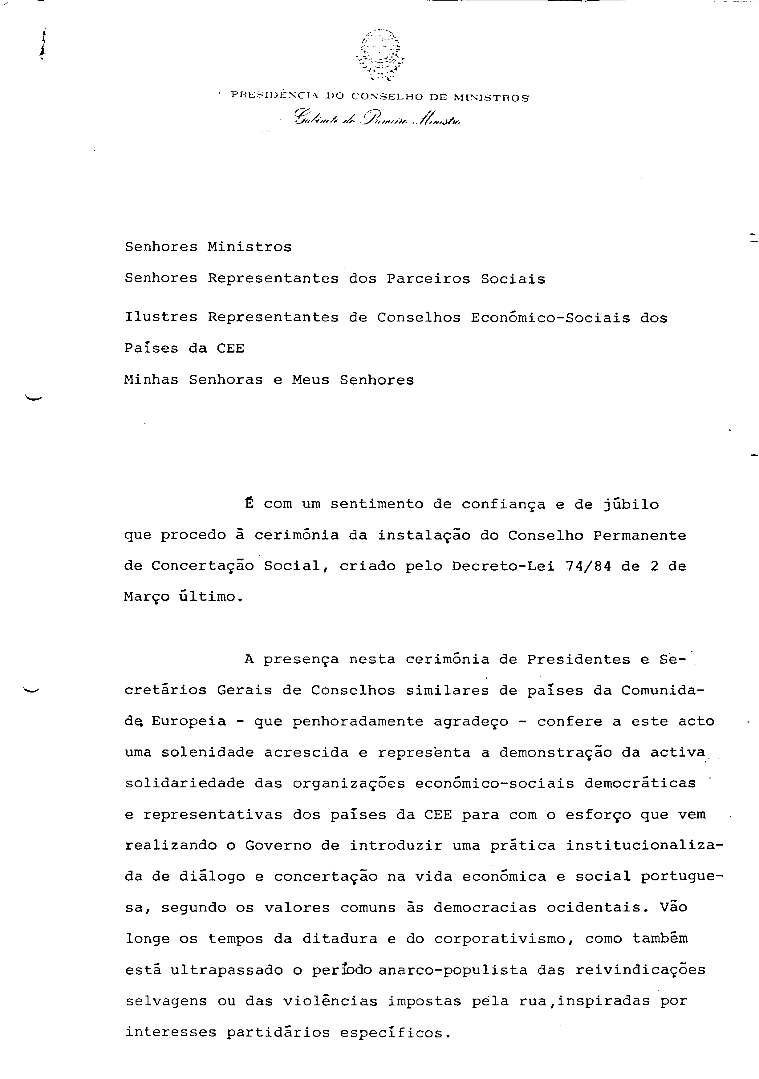 02037.007- pag.2