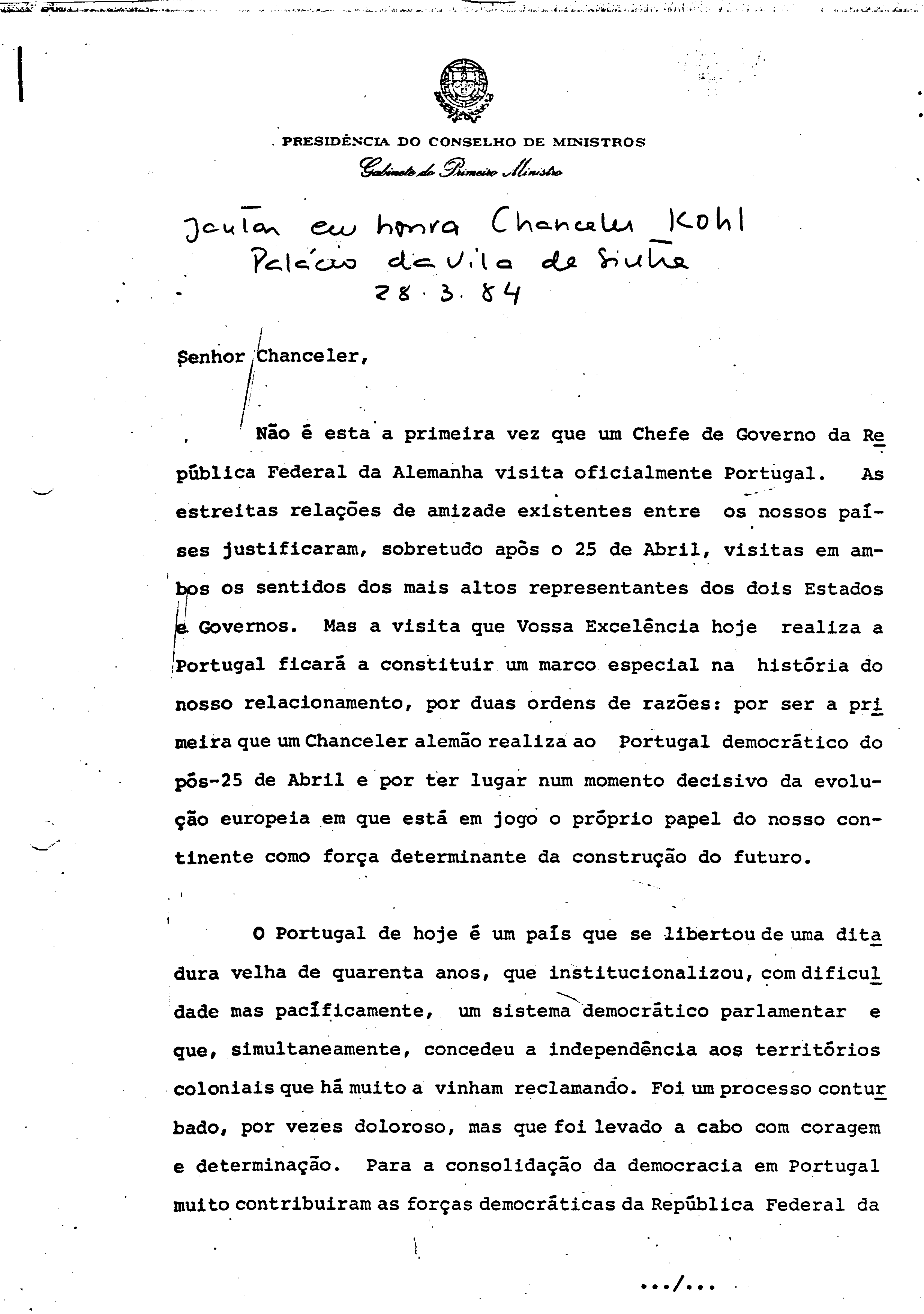 02037.008- pag.2