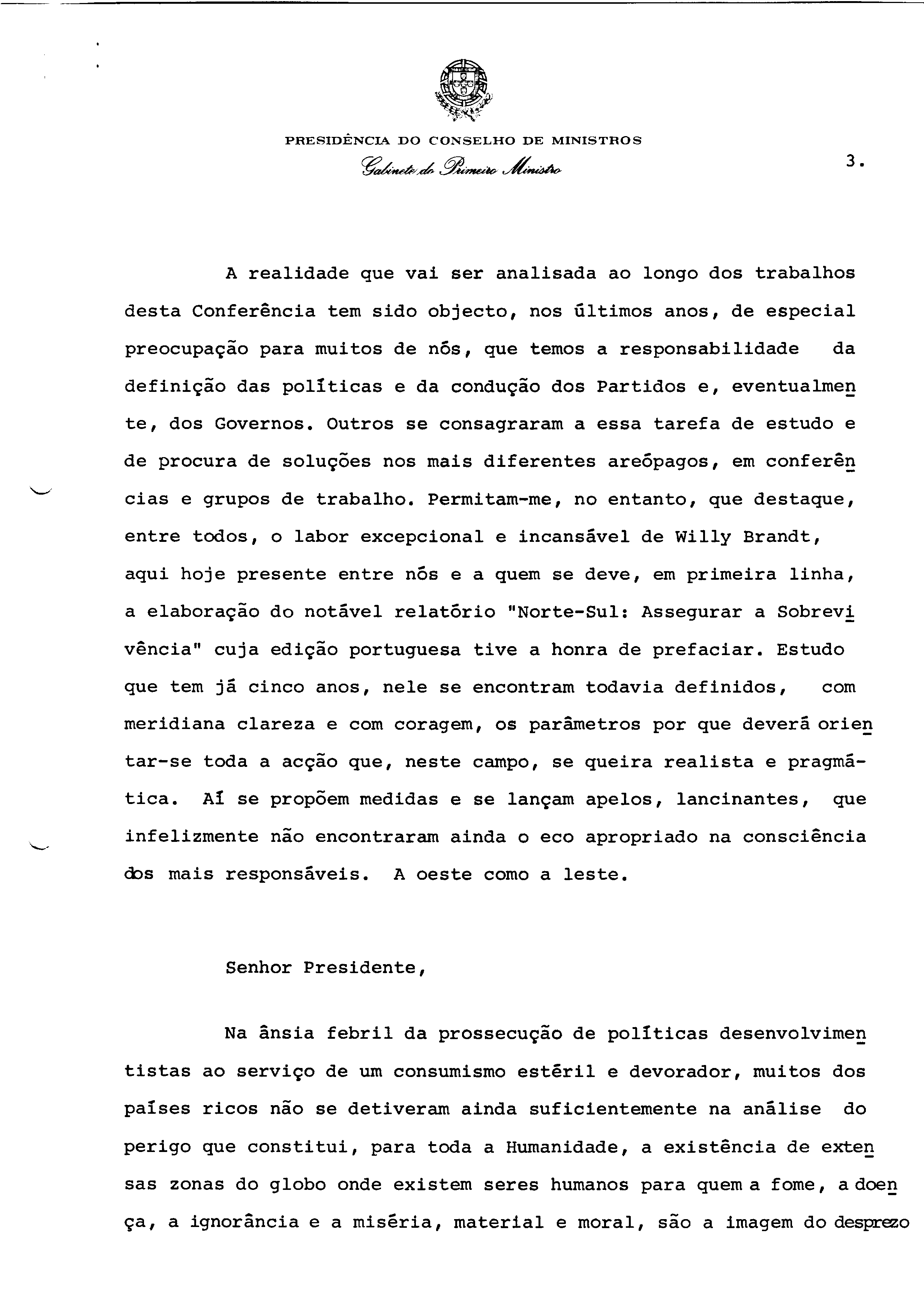 02037.009- pag.3