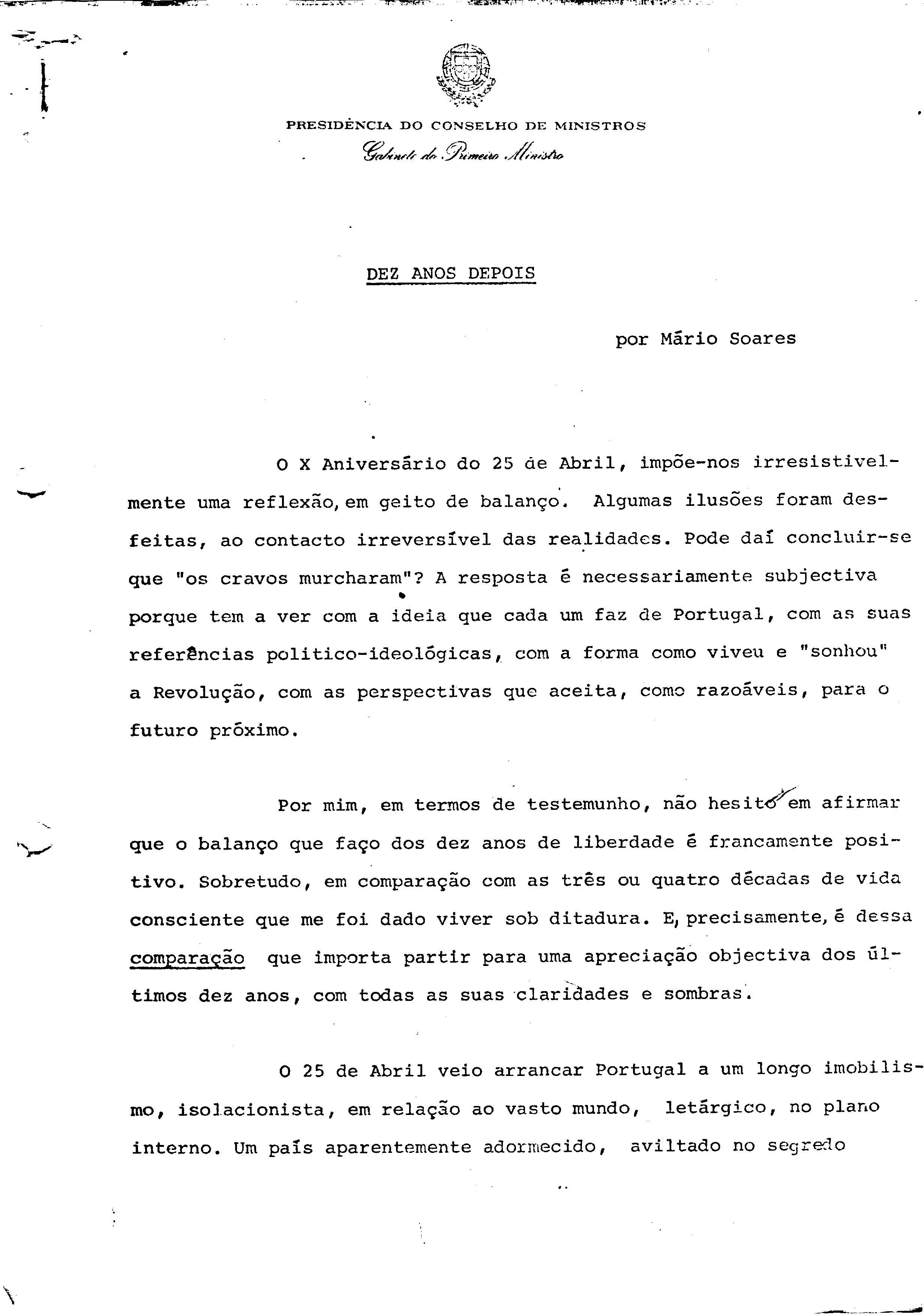 02037.011- pag.2