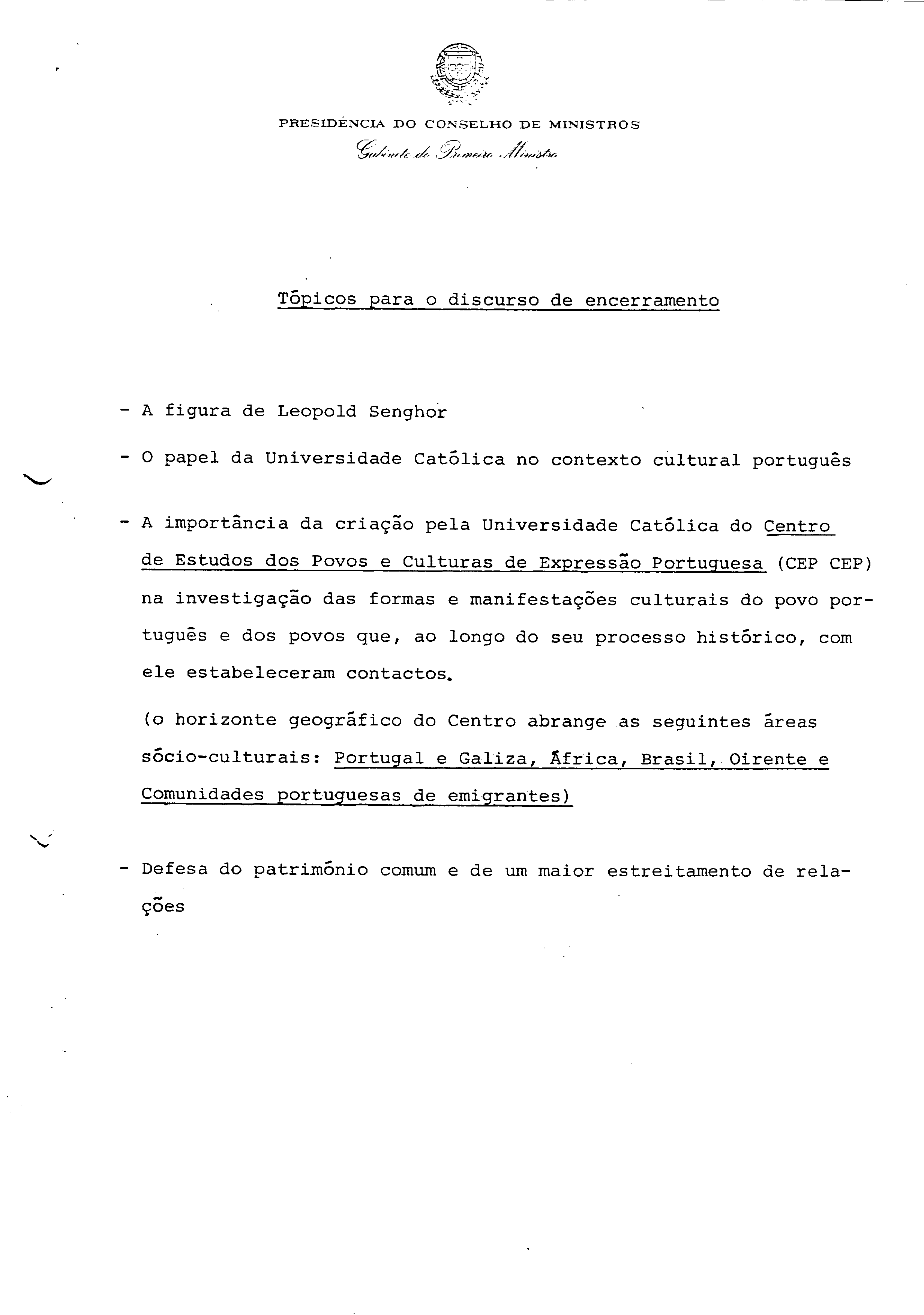 02037.014- pag.2