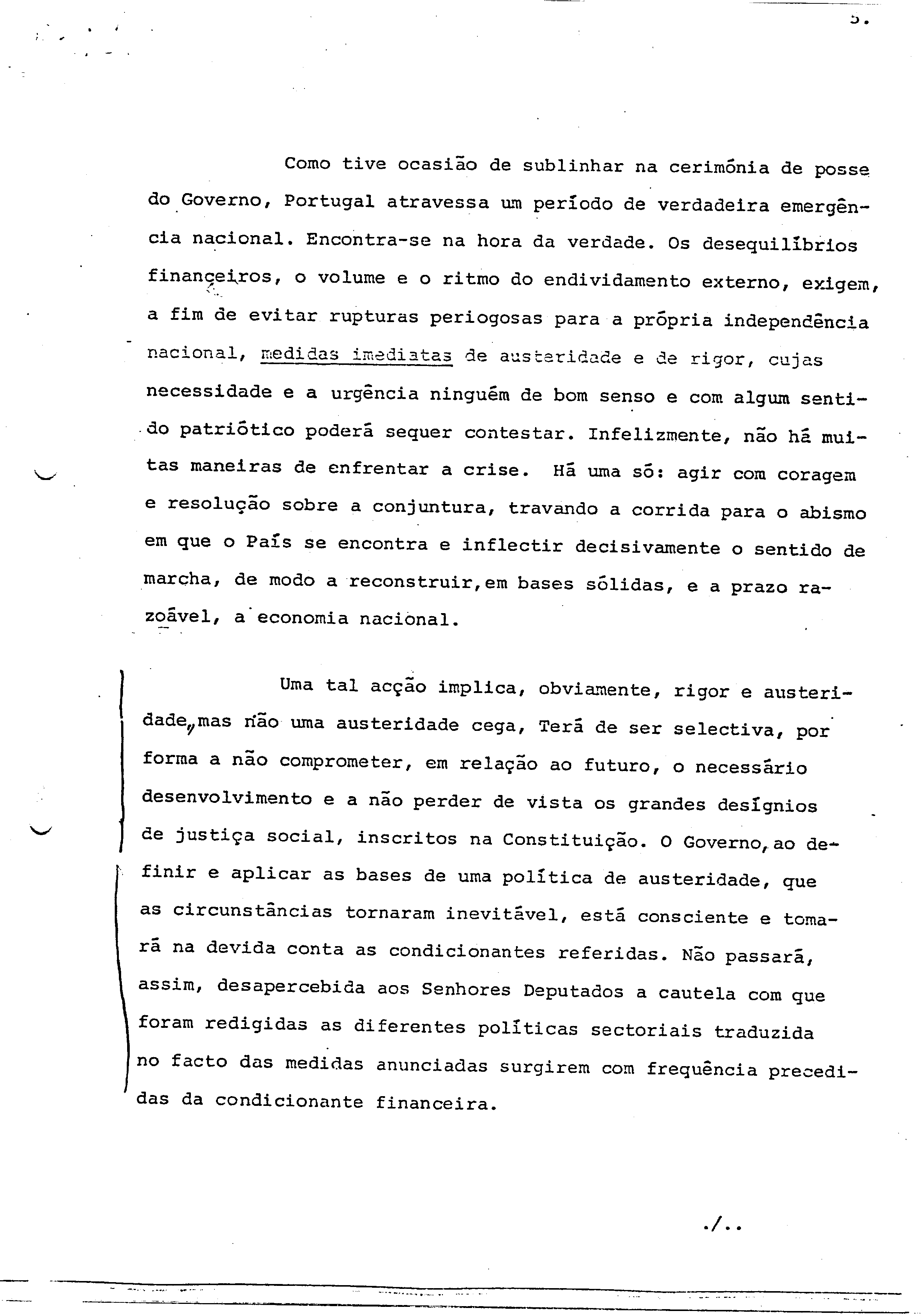 02037.024- pag.6