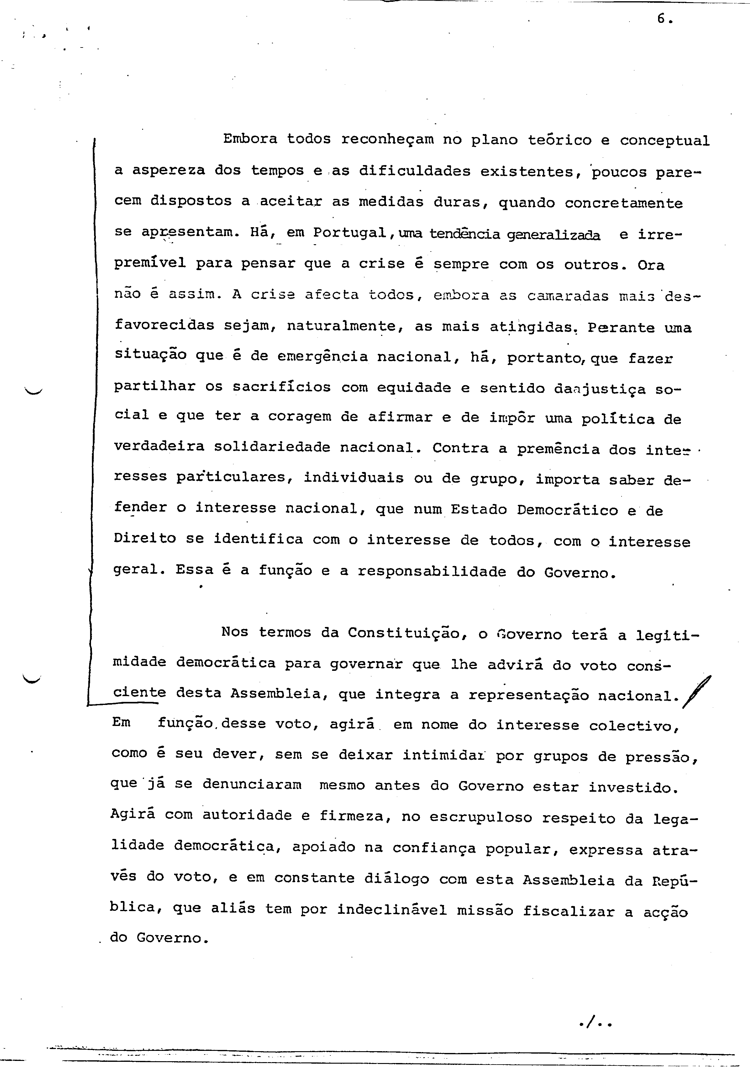 02037.024- pag.7