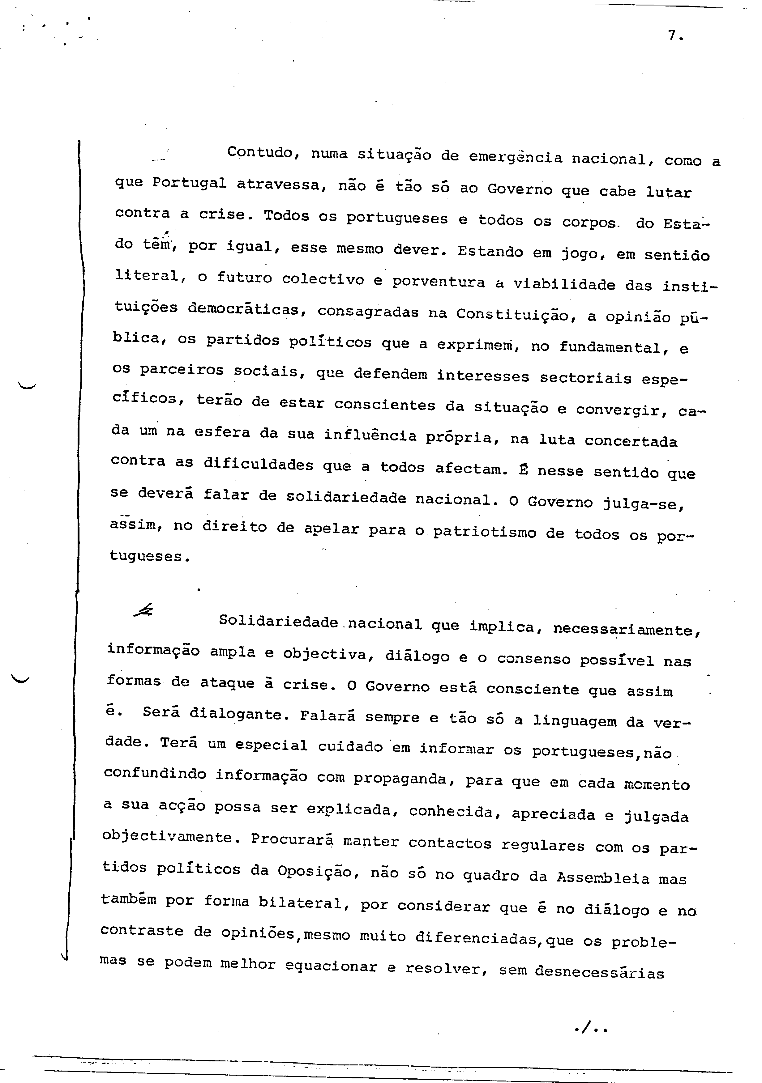 02037.024- pag.8