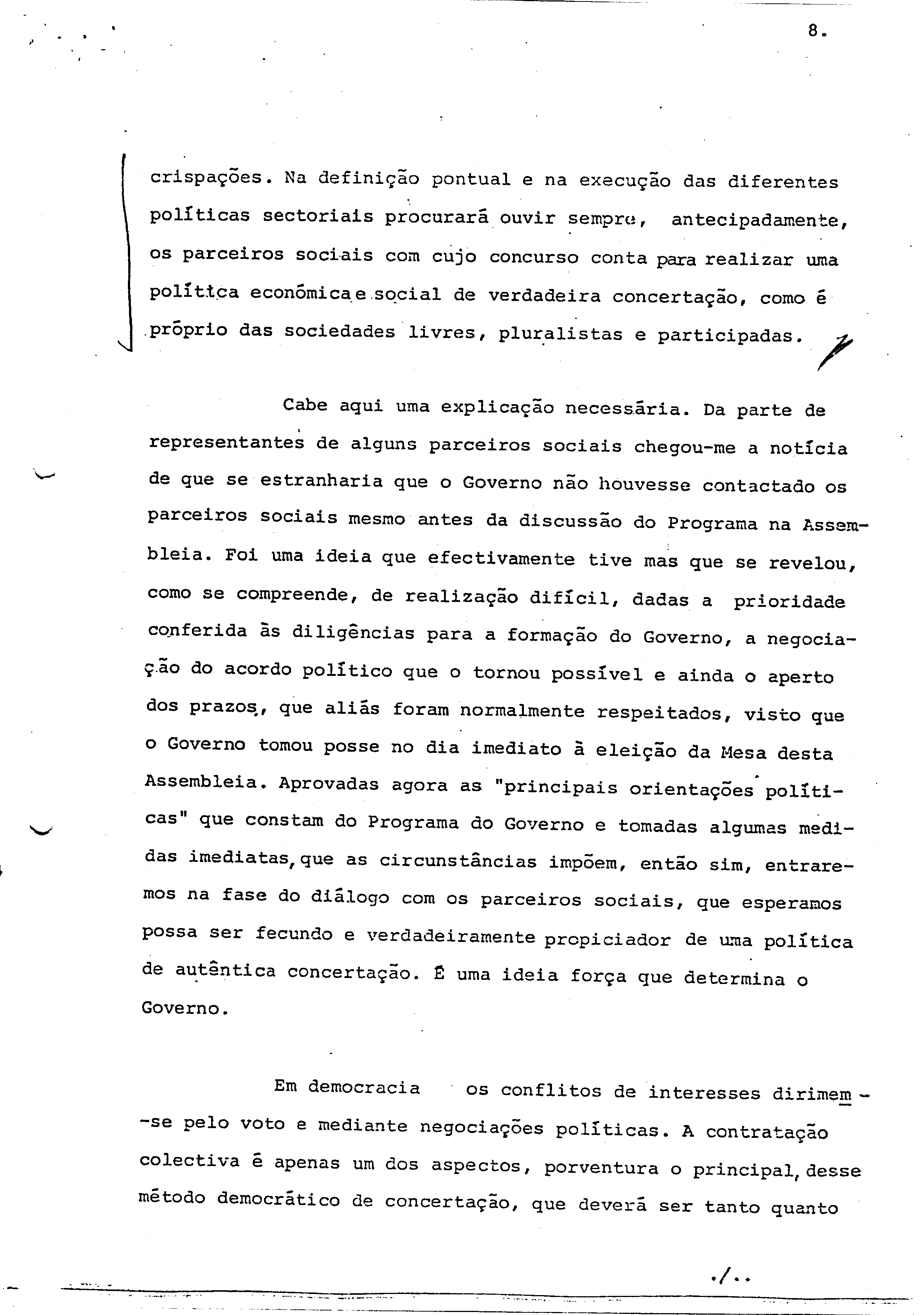 02037.024- pag.9