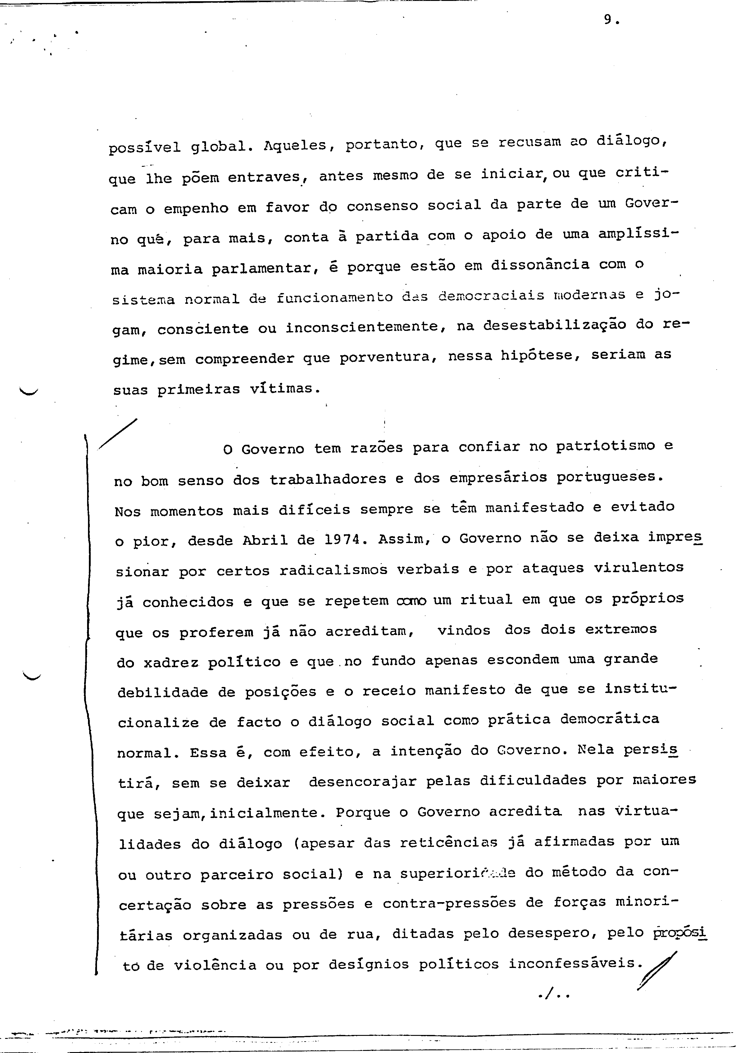 02037.024- pag.10