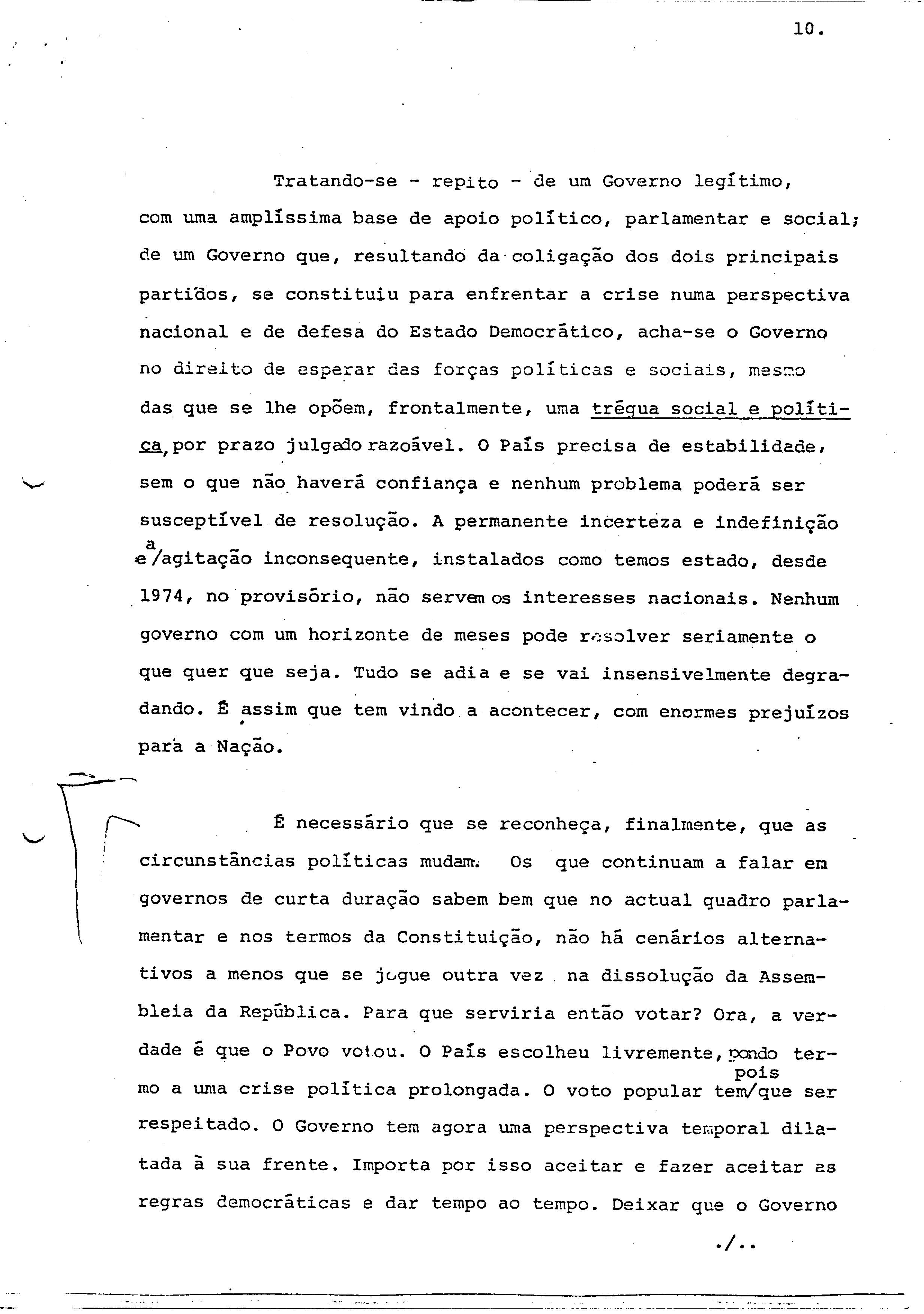 02037.024- pag.11