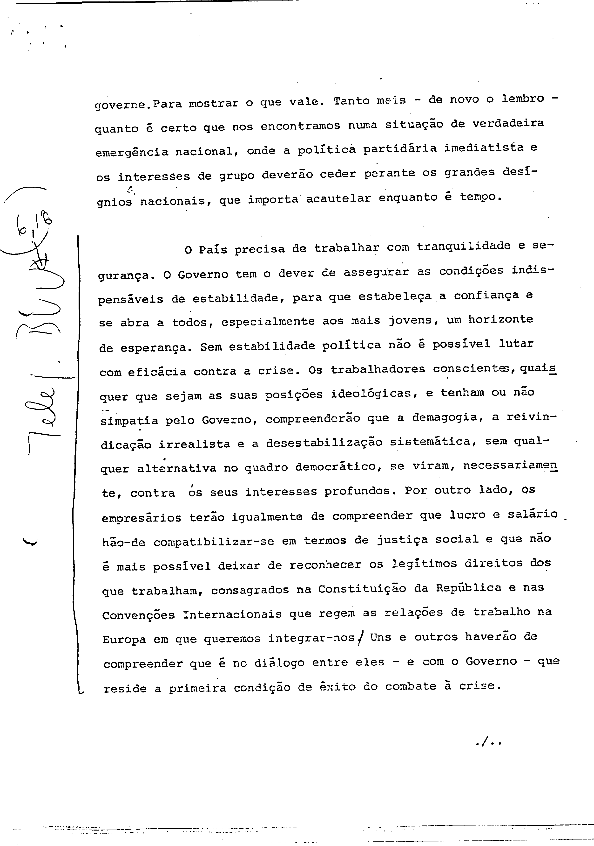 02037.024- pag.12