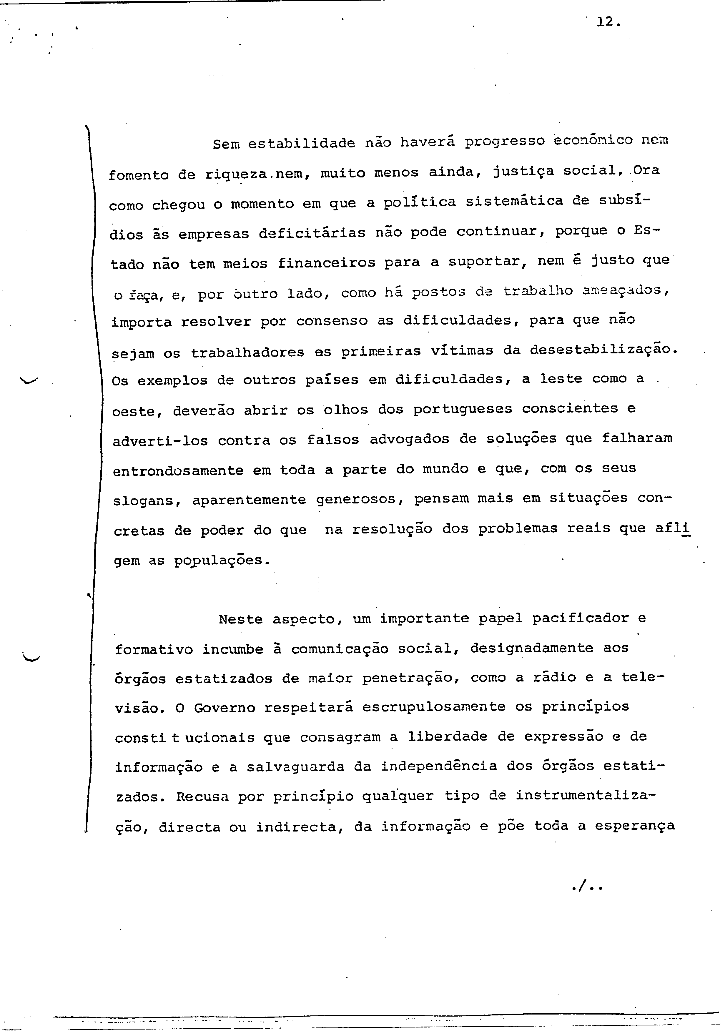 02037.024- pag.13