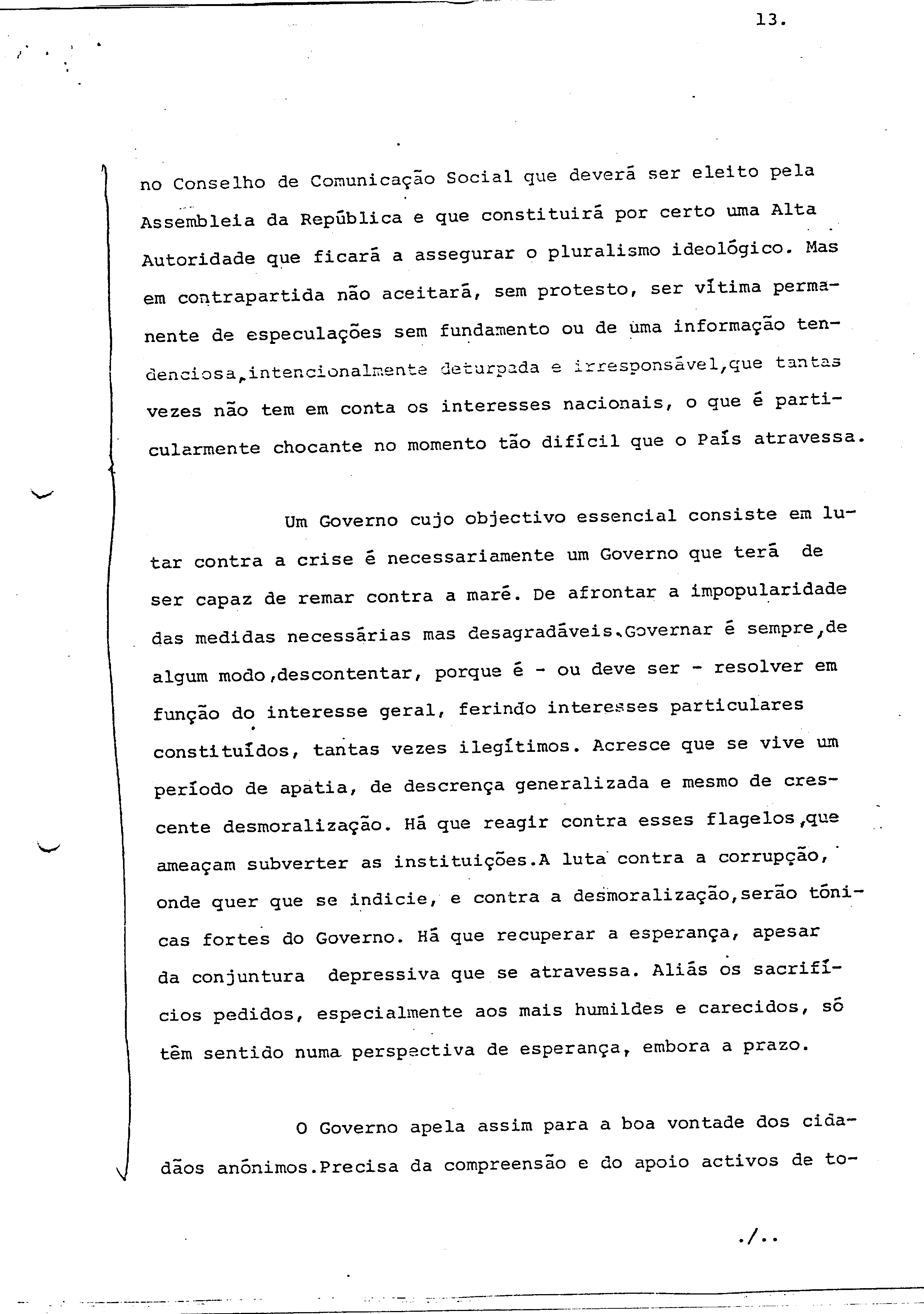 02037.024- pag.14