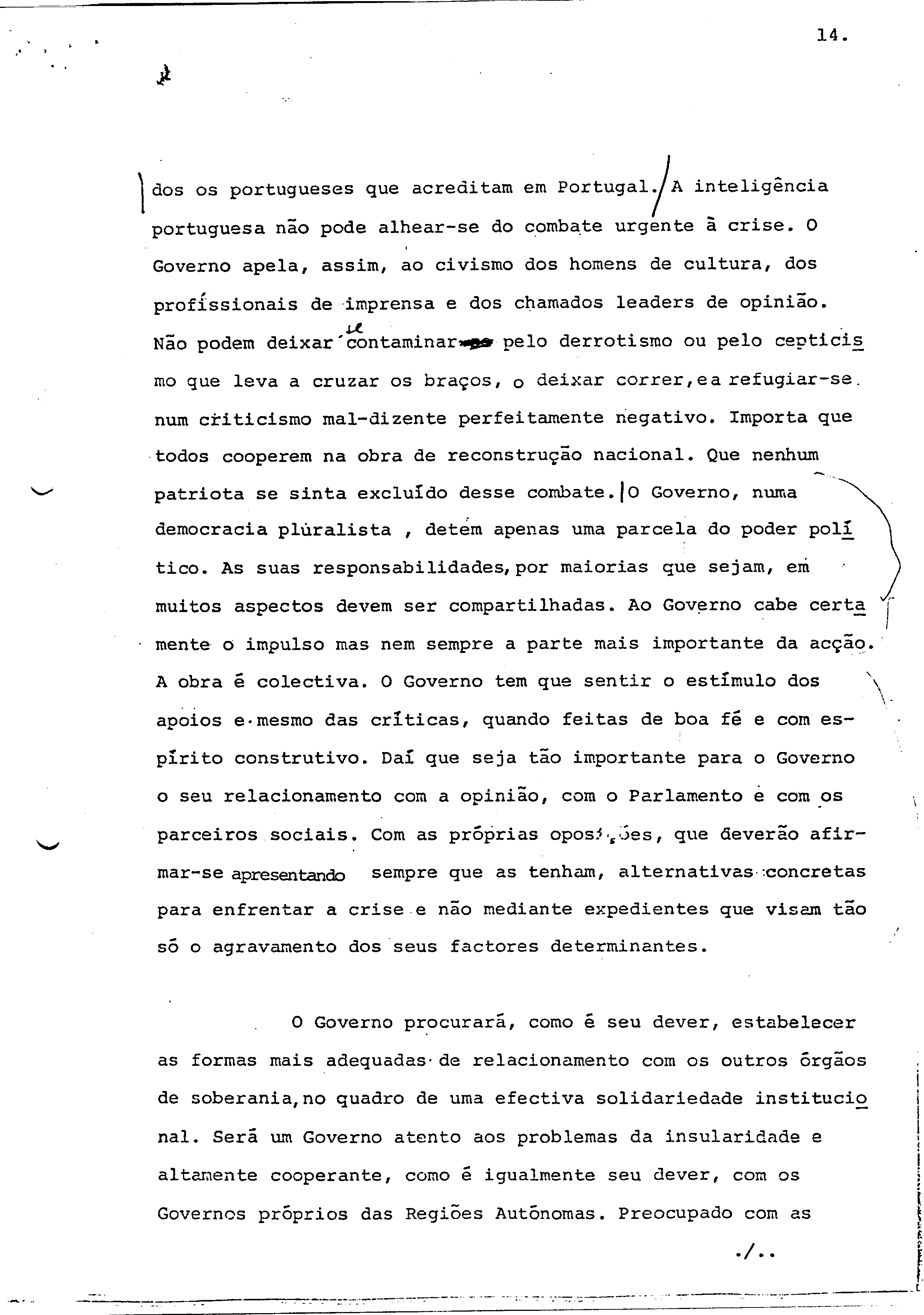 02037.024- pag.15