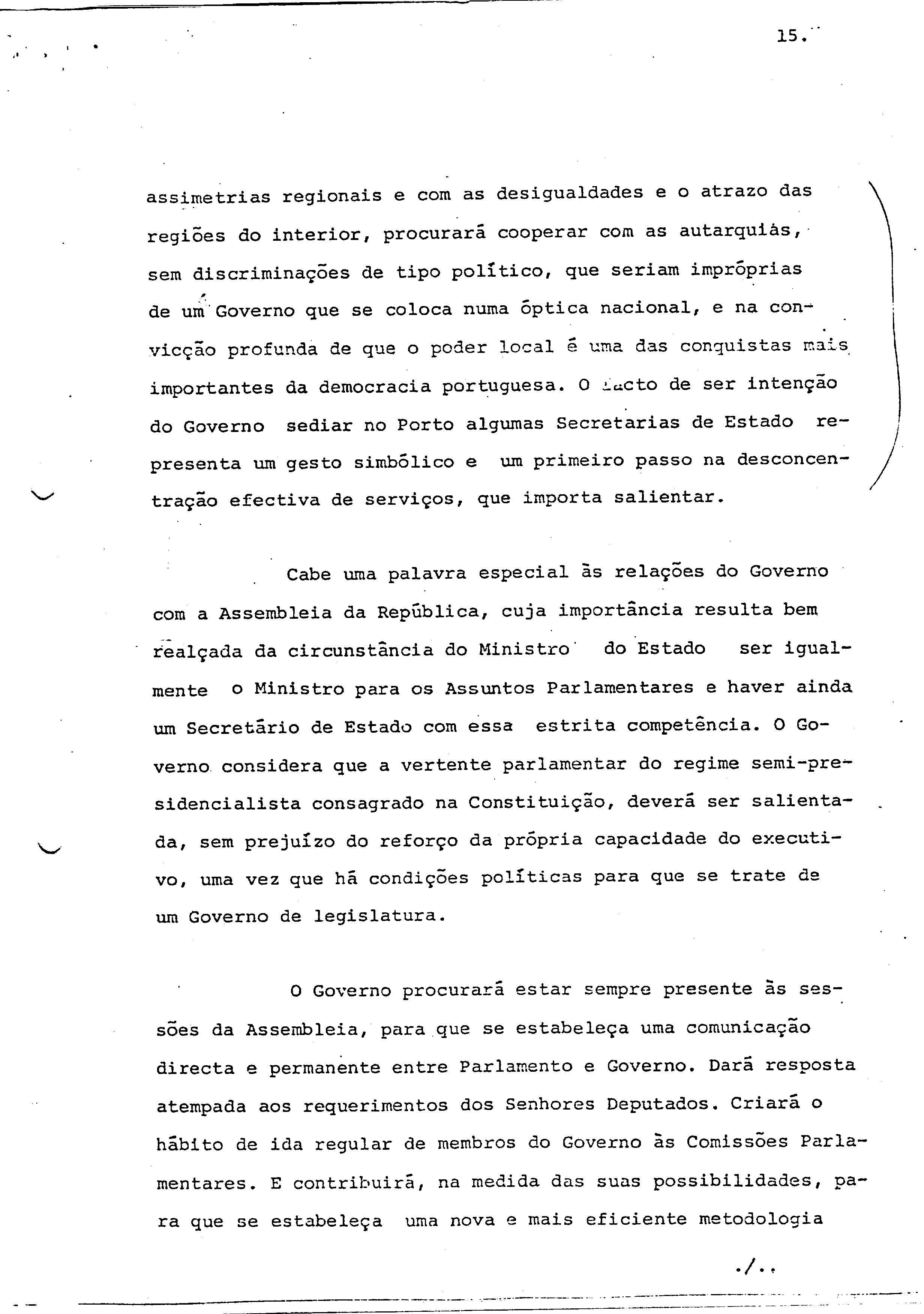 02037.024- pag.16