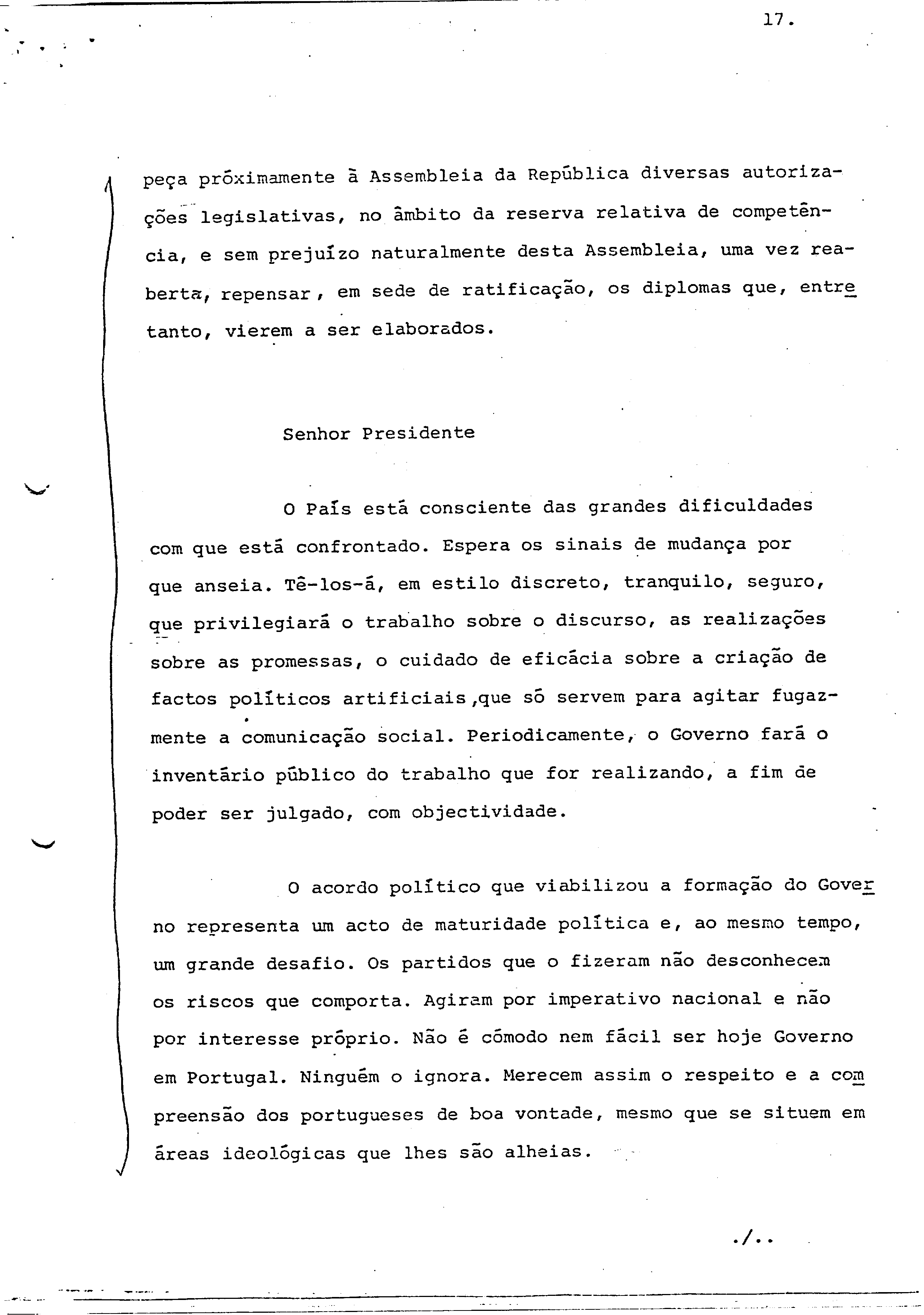 02037.024- pag.18