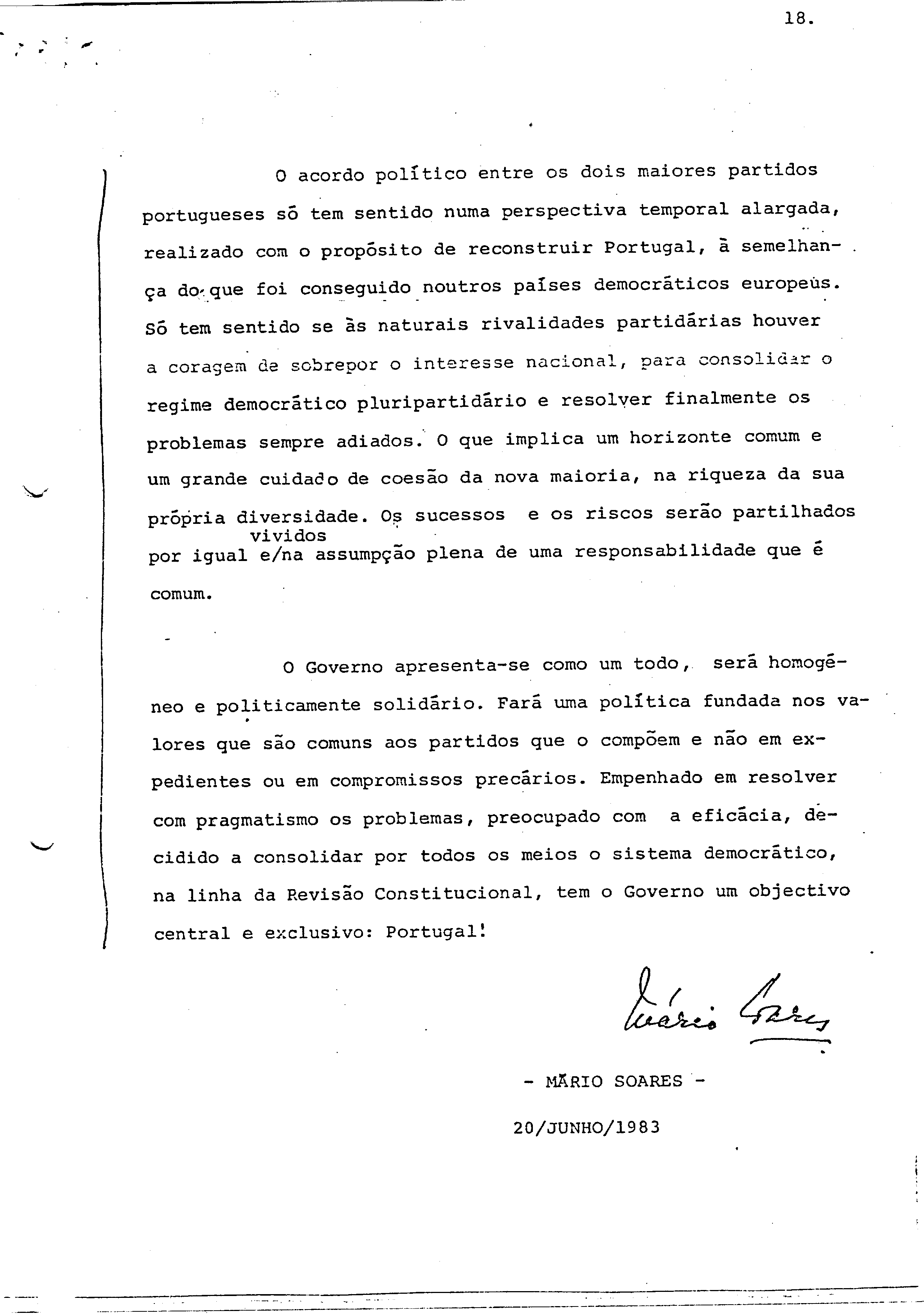 02037.024- pag.19