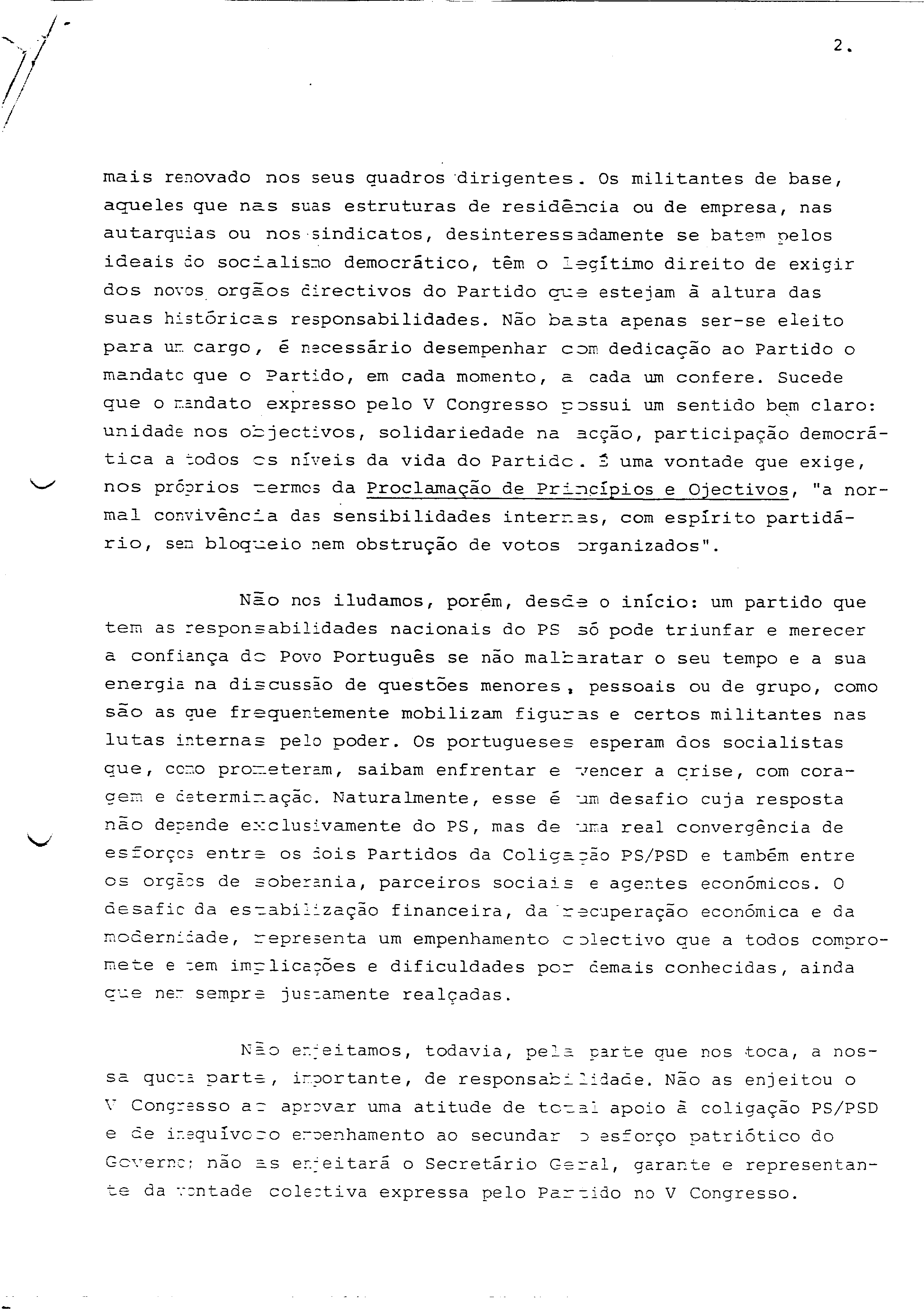 02037.026- pag.3