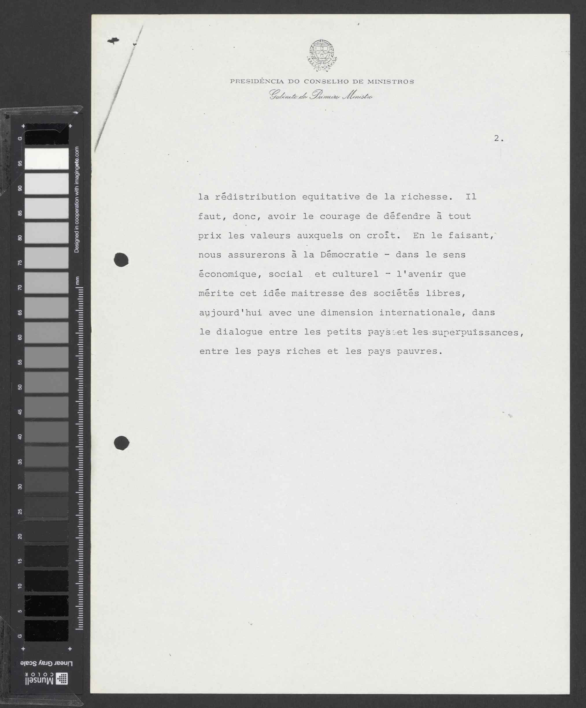 02037.027- pag.2