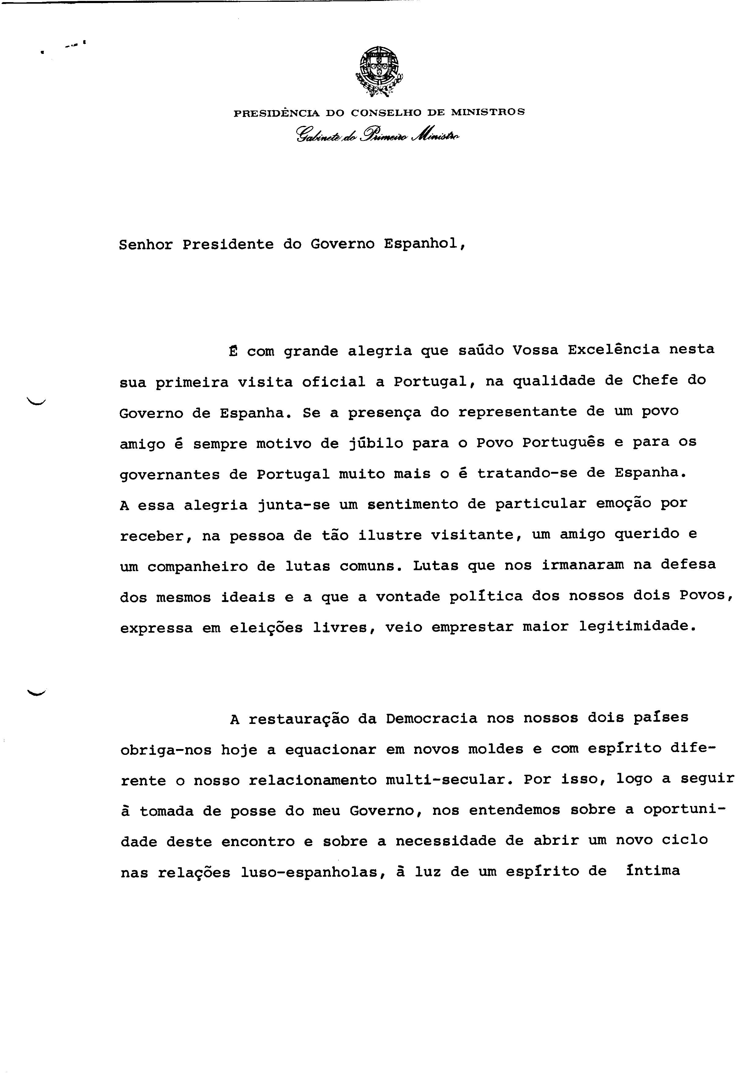 02037.030- pag.2