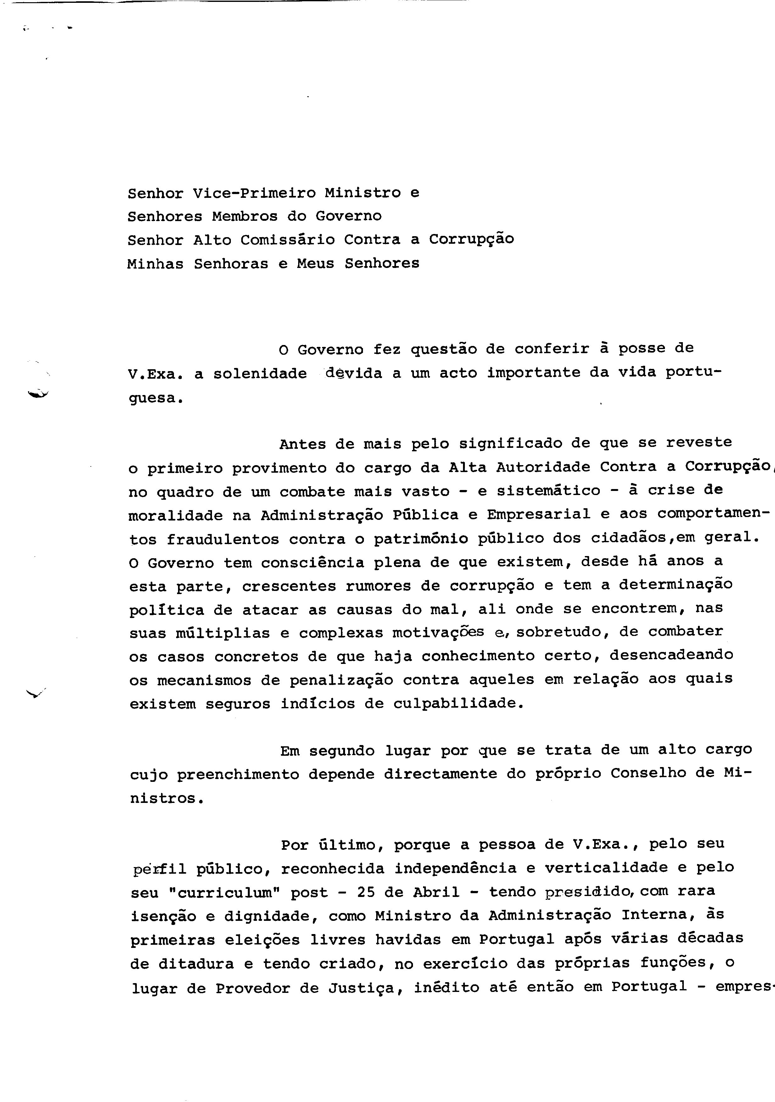 02037.033- pag.2